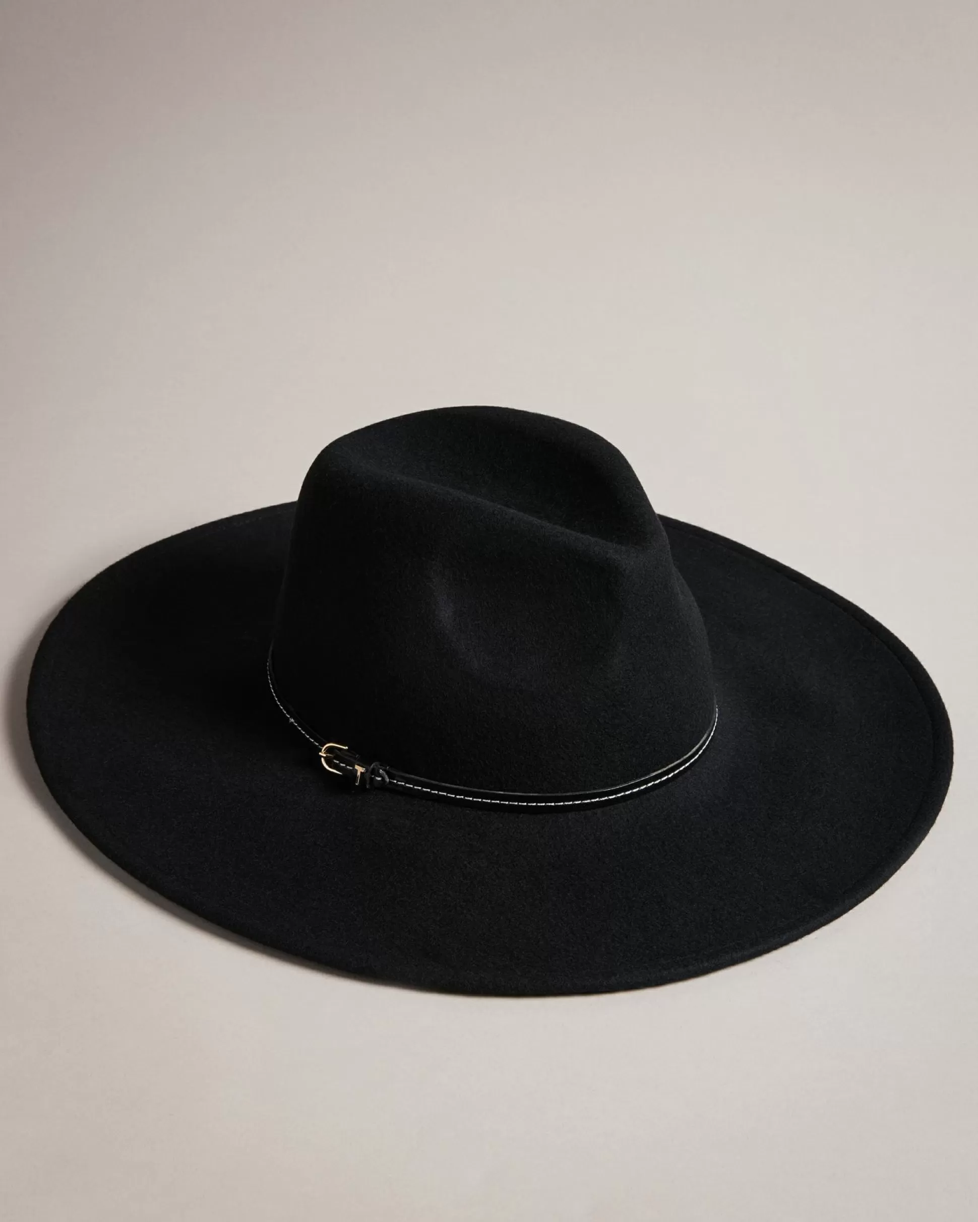 Hats^Ted Baker Abbiea Black