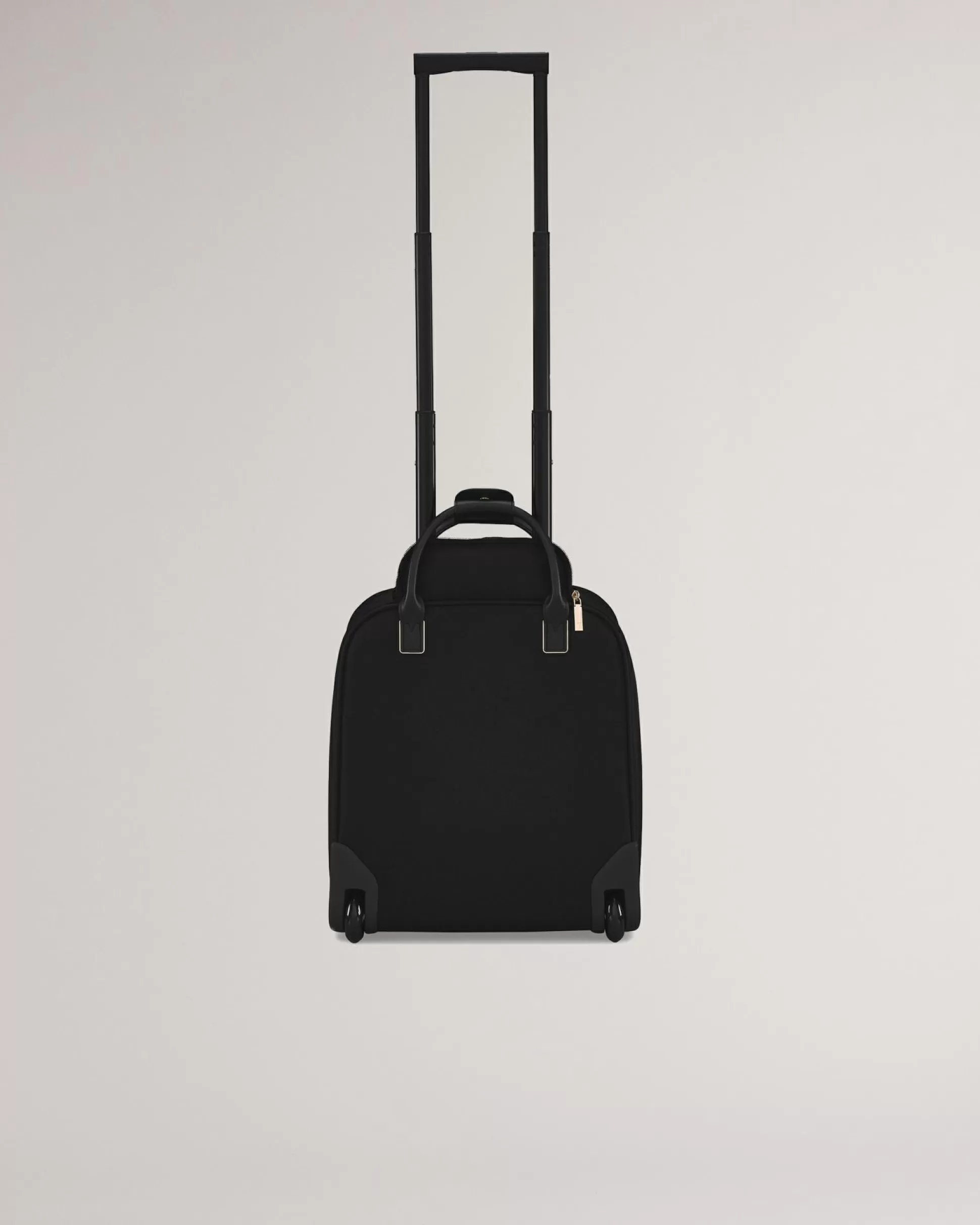 Suitcases & Travel Bags^Ted Baker Adeila Black