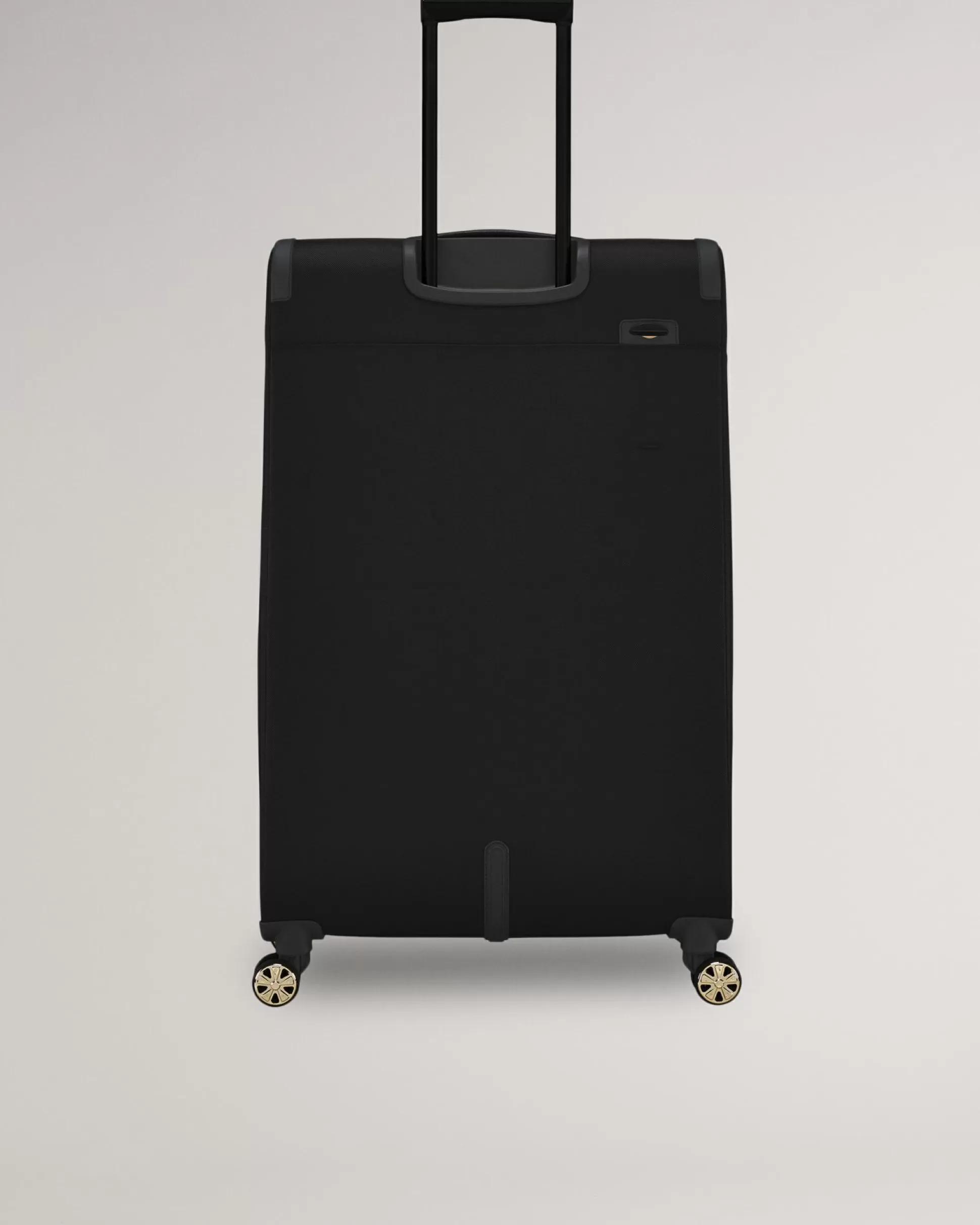 Suitcases & Travel Bags^Ted Baker Adeliin Black