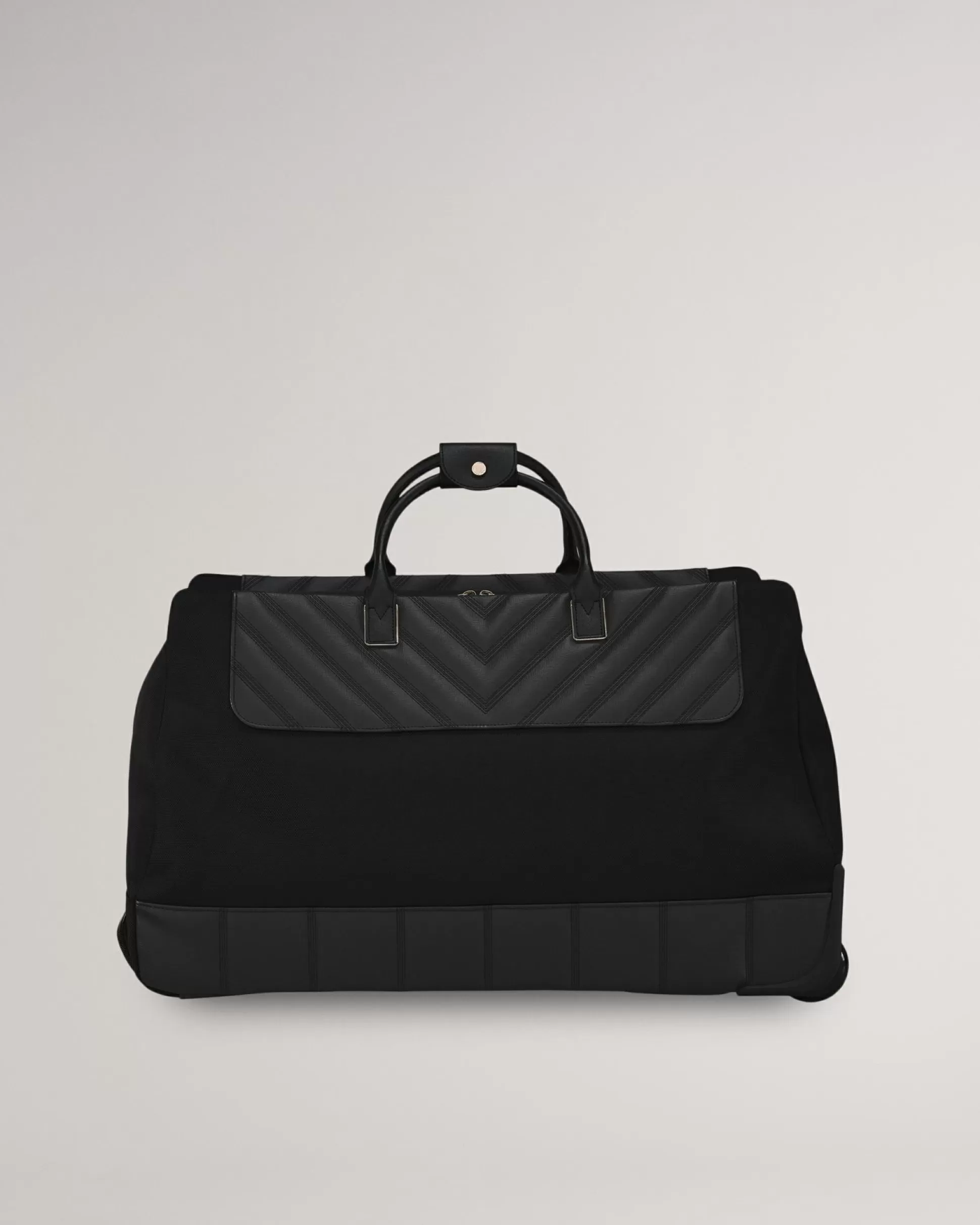 Suitcases & Travel Bags^Ted Baker Amaiya Black