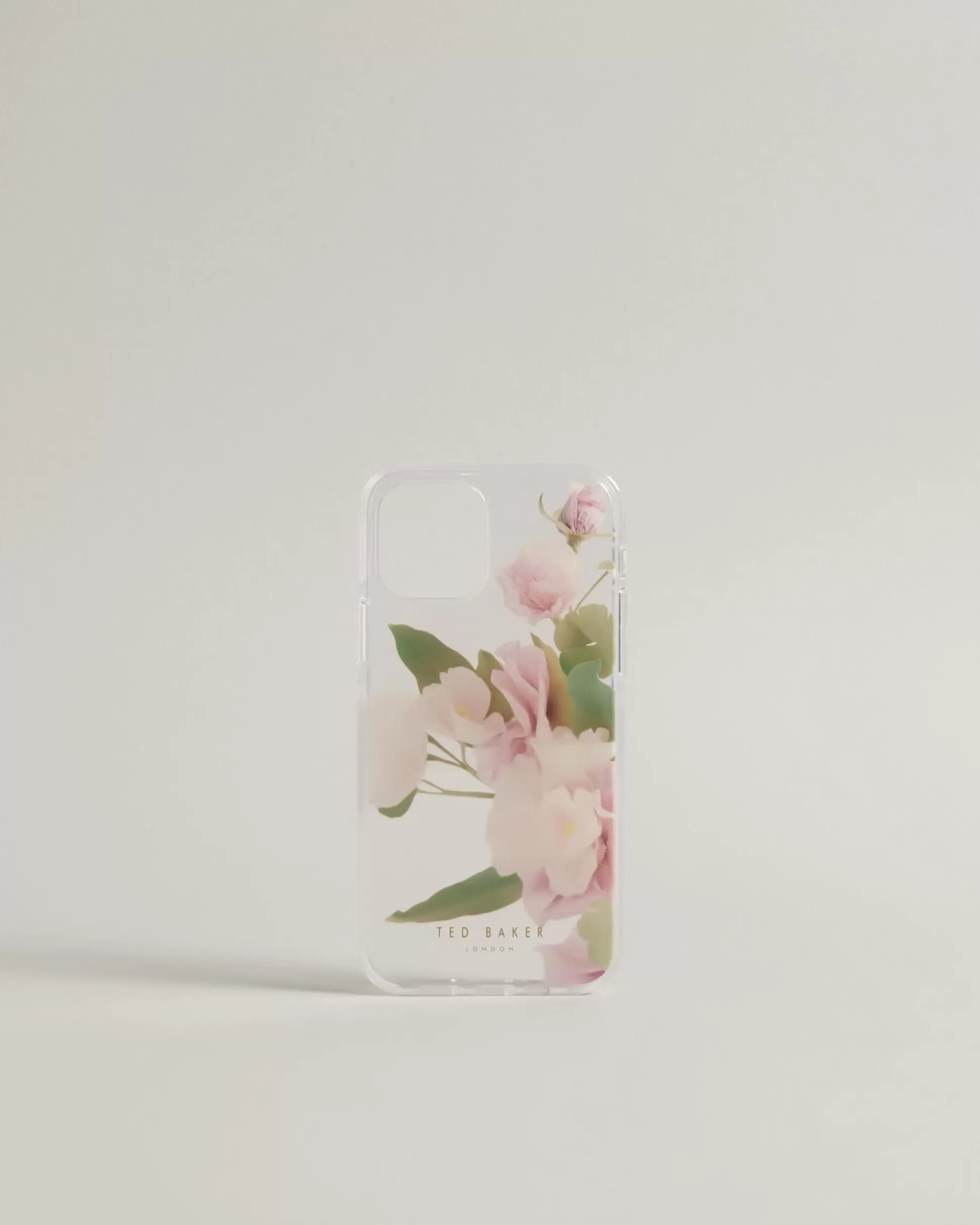 Tech Accessories^Ted Baker Appen Clear