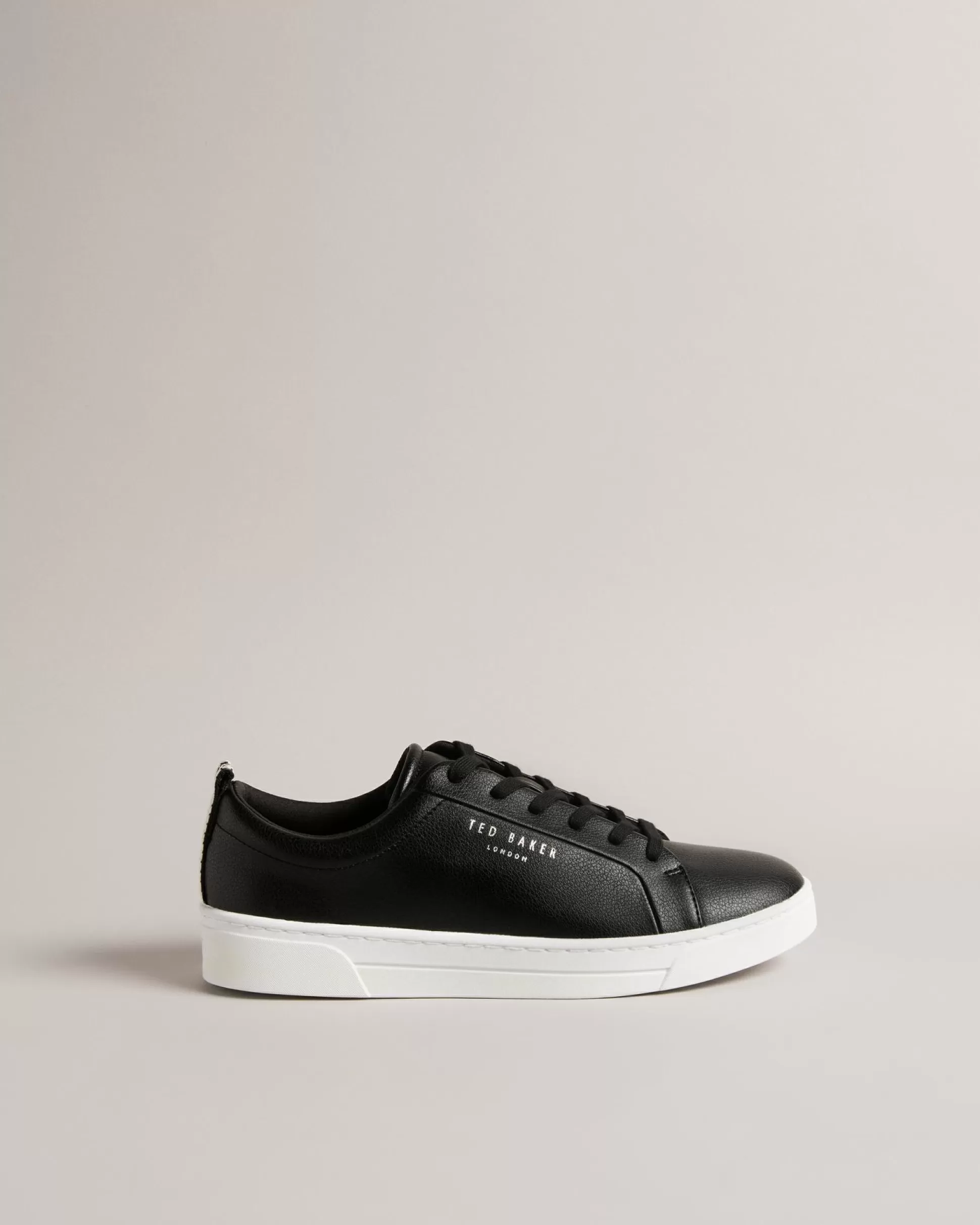 Trainers^Ted Baker Artioli Black