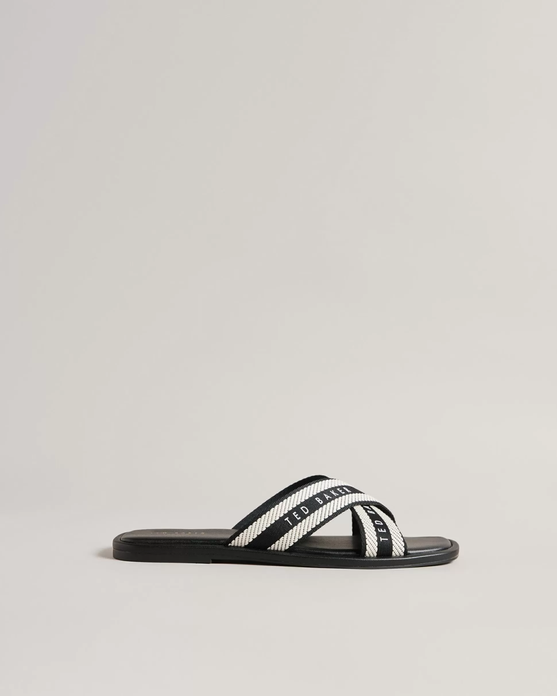 Sandals & Sliders^Ted Baker Ashika Black