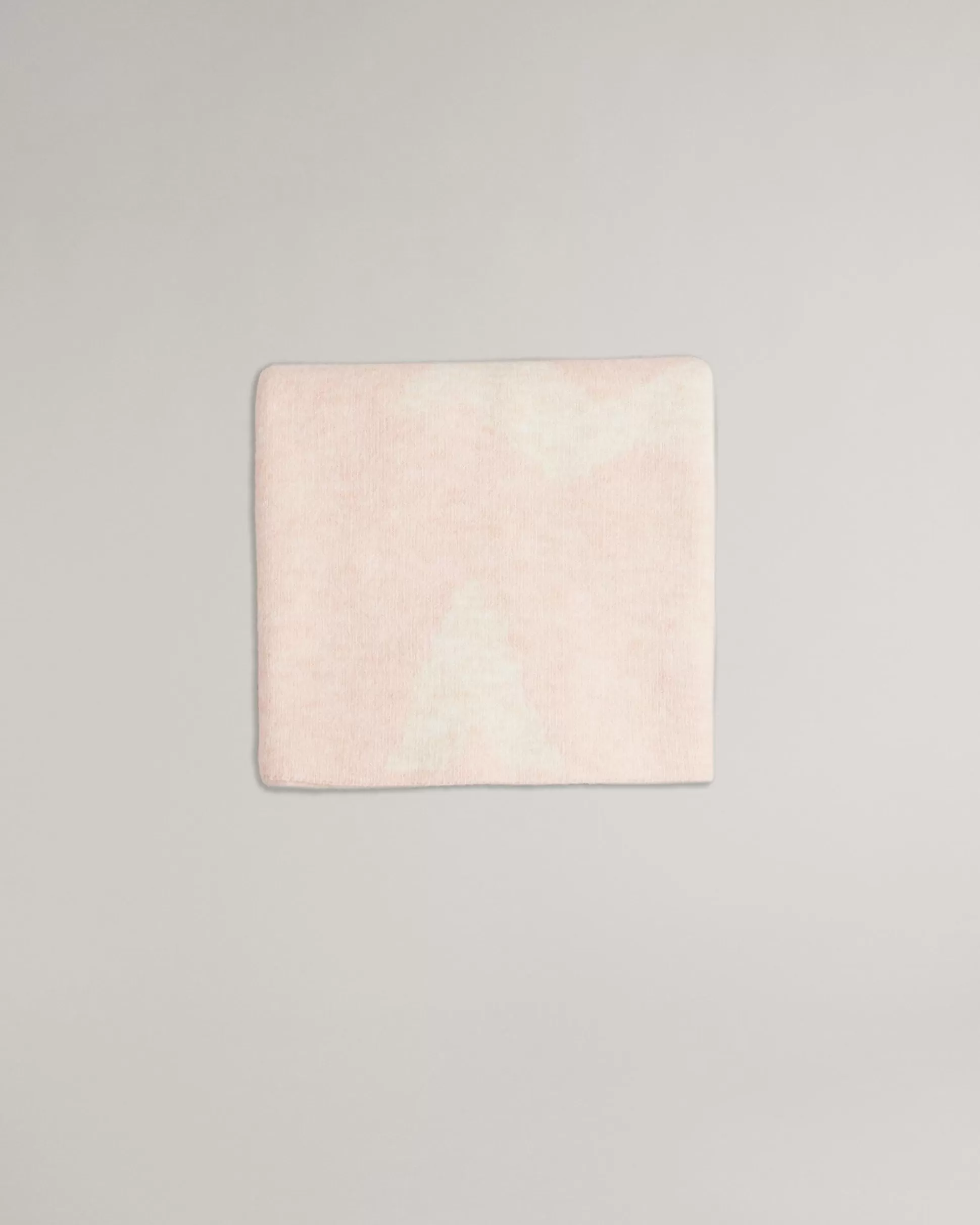 Scarves^Ted Baker Asliee Pale Pink