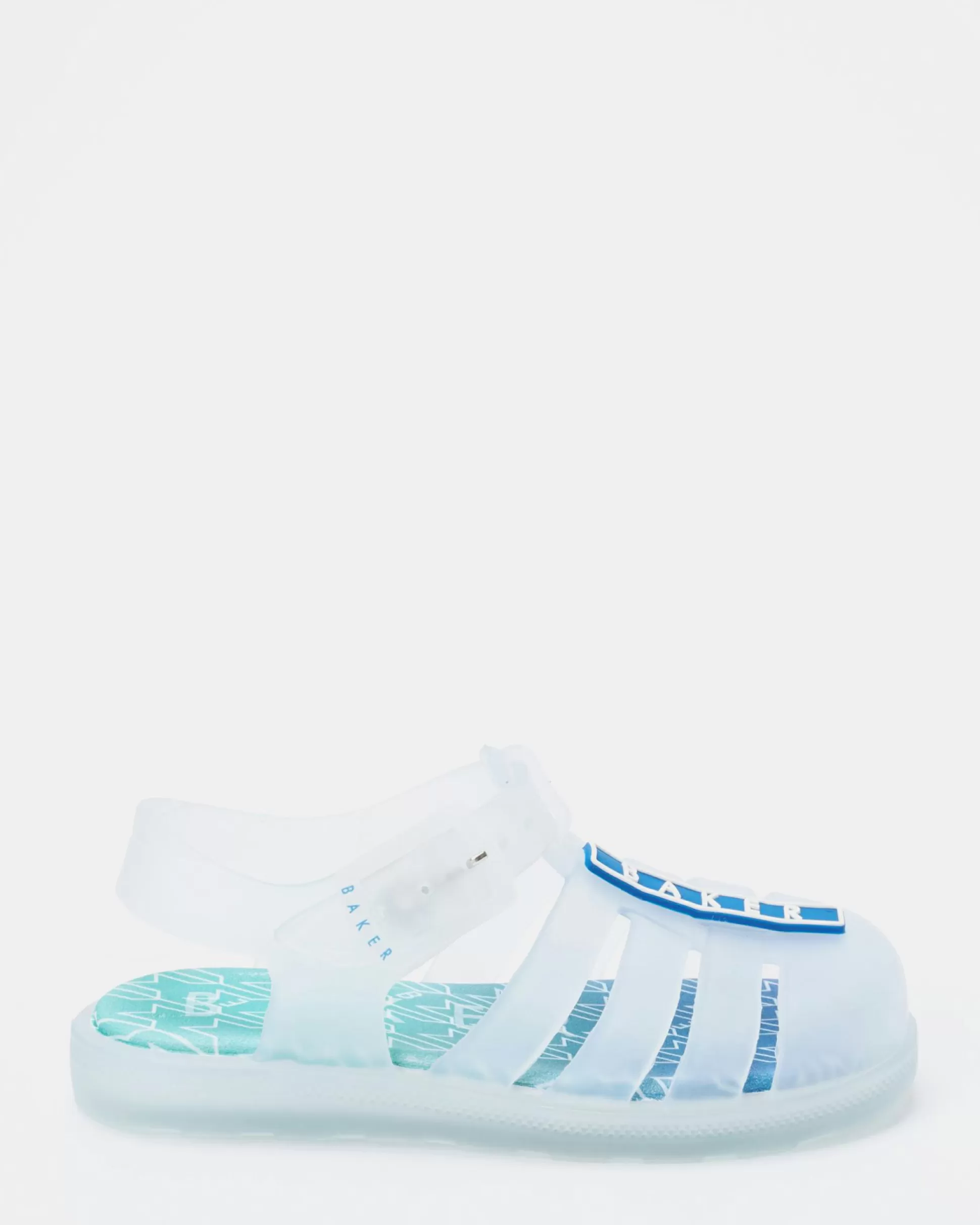 Boys' Shoes^Ted Baker Ayers Clear