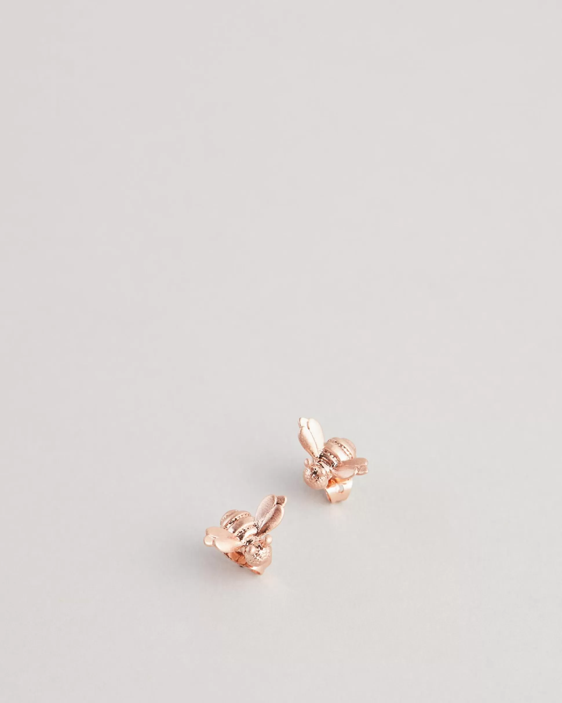 Jewellery^Ted Baker Beelii Rose Gold Colour