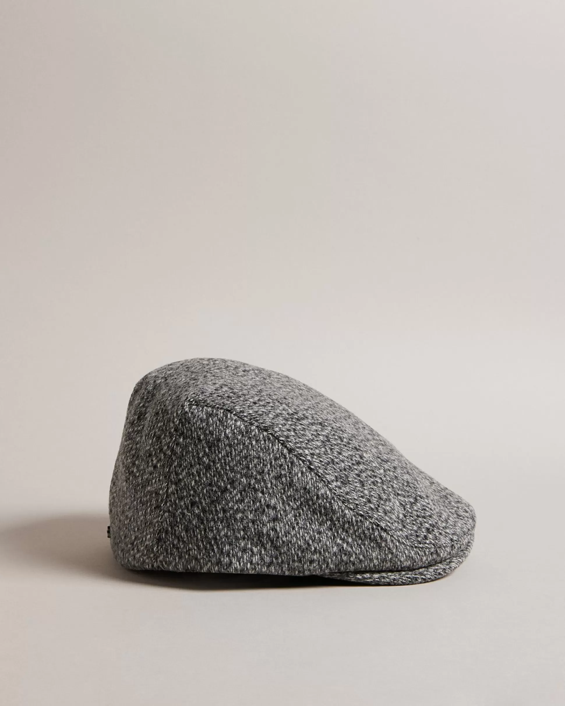 Hats & Caps^Ted Baker Beniey Grey