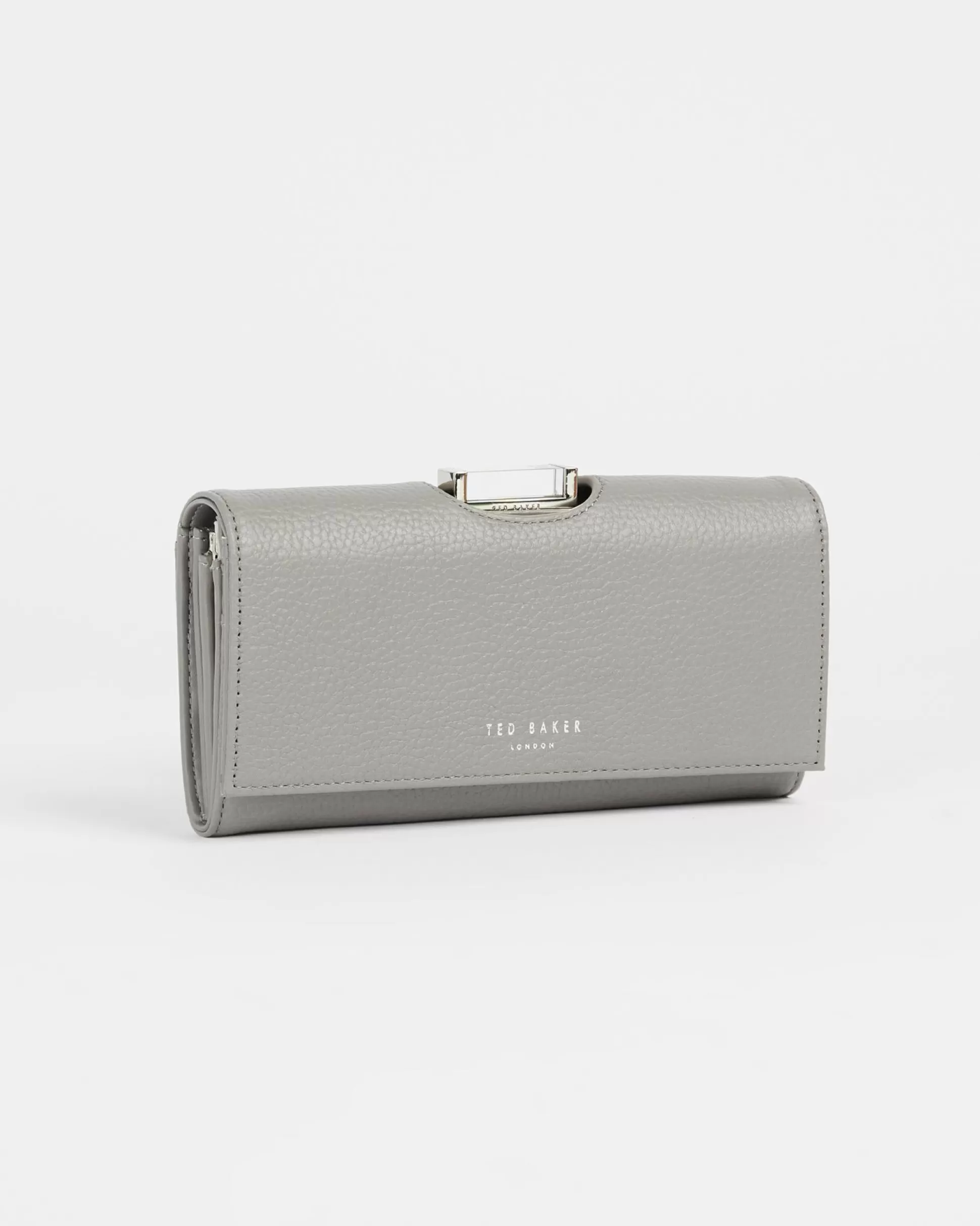 Purses & Cardholders^Ted Baker Bita Grey