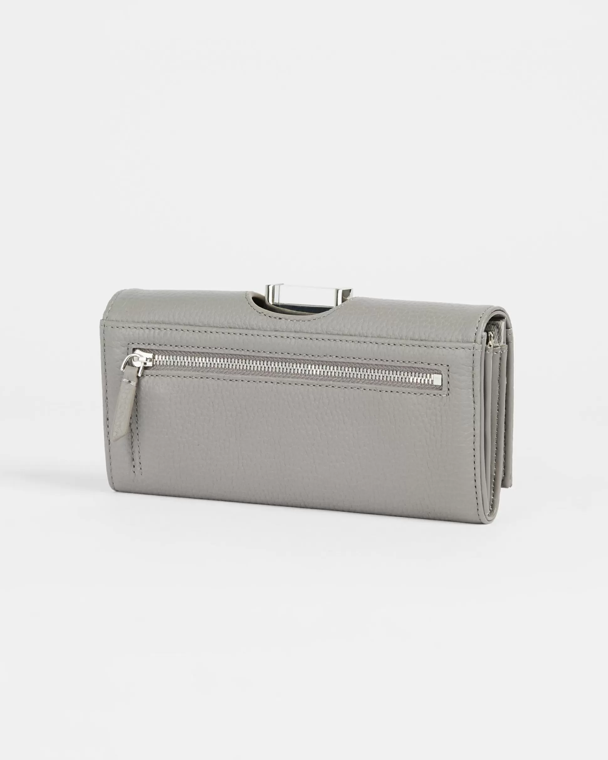 Purses & Cardholders^Ted Baker Bita Grey