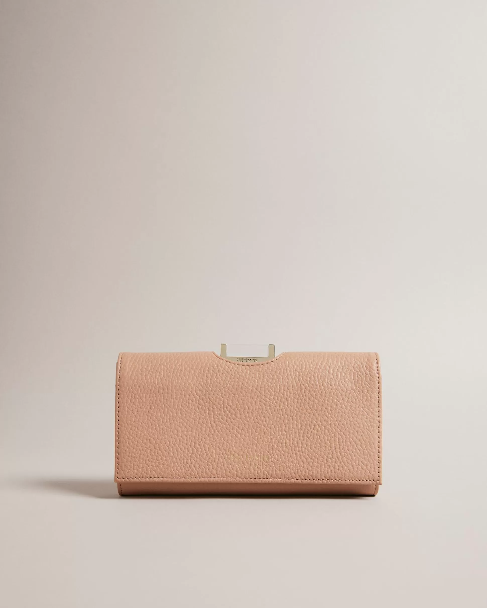 Purses & Cardholders^Ted Baker Bitaas Mink