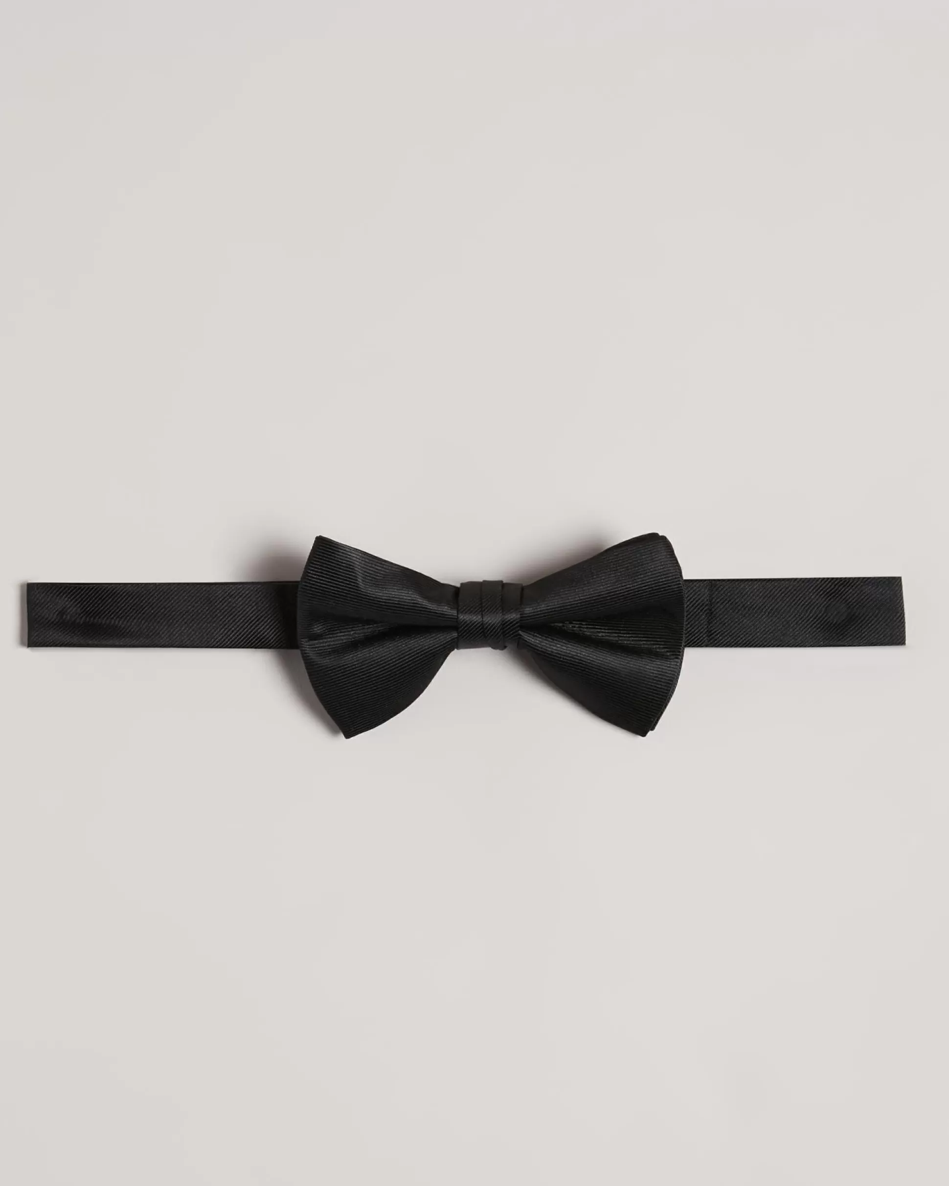 Ties & Bowties^Ted Baker Blubow Black