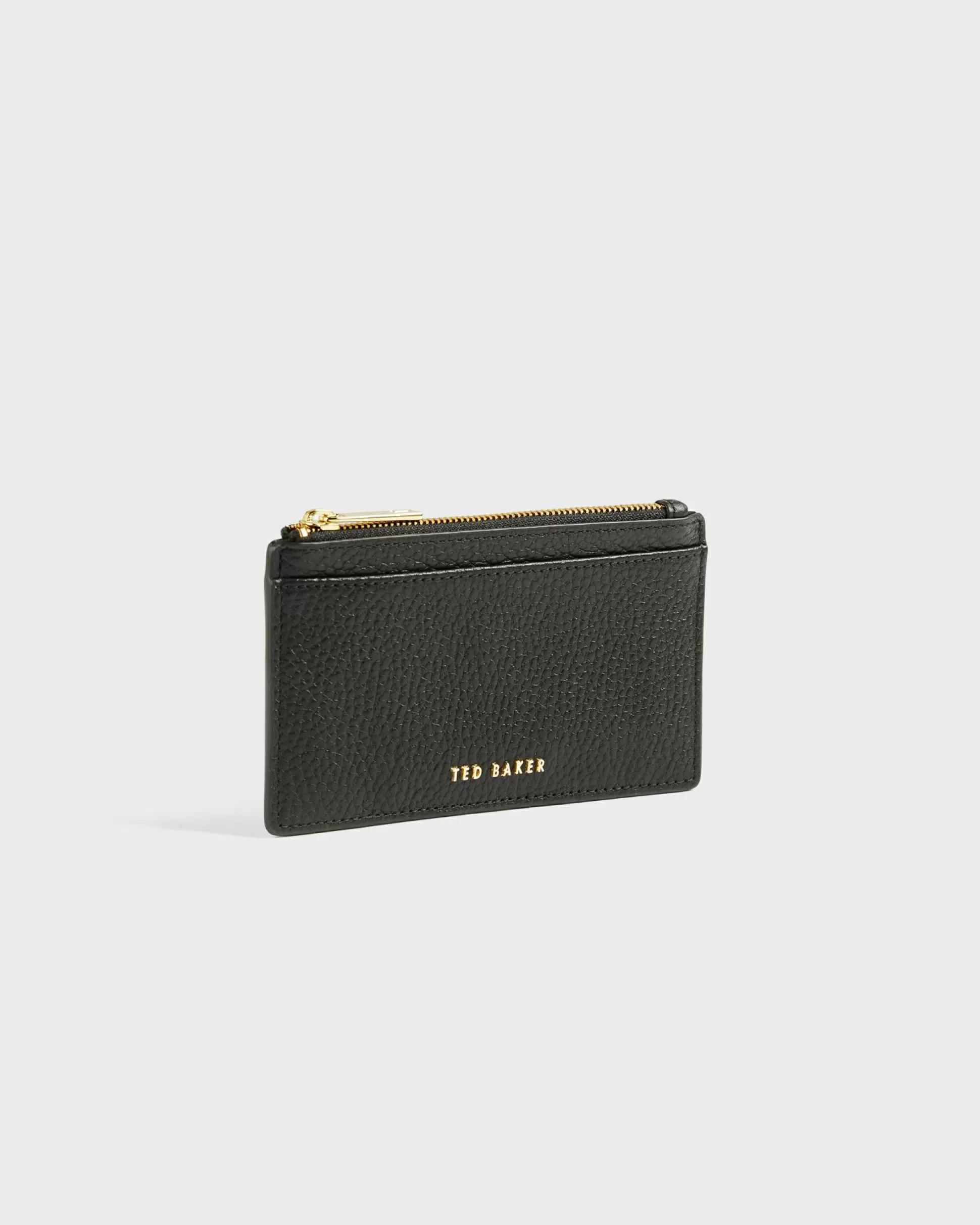 Purses & Cardholders^Ted Baker Briell Black