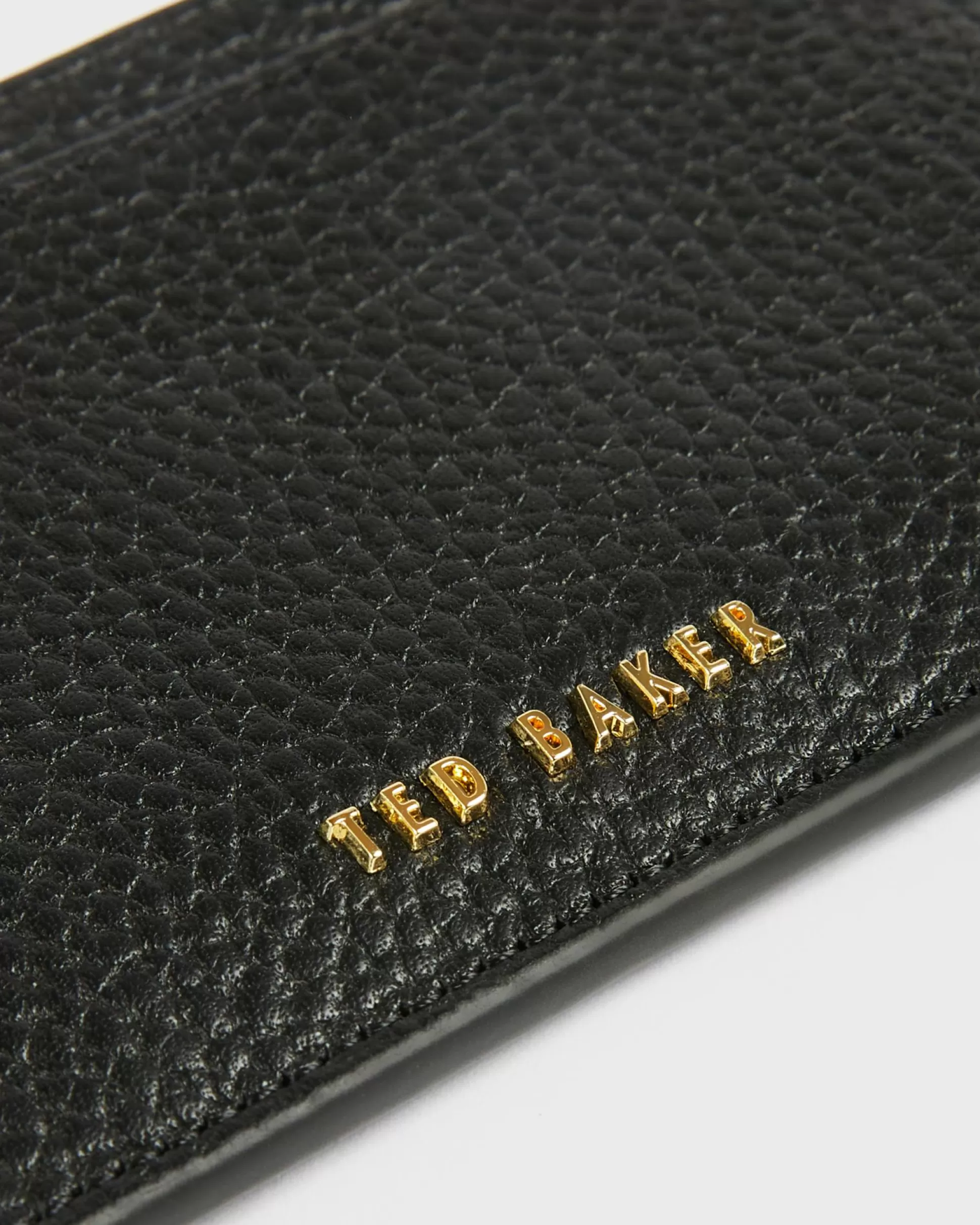 Purses & Cardholders^Ted Baker Briell Black