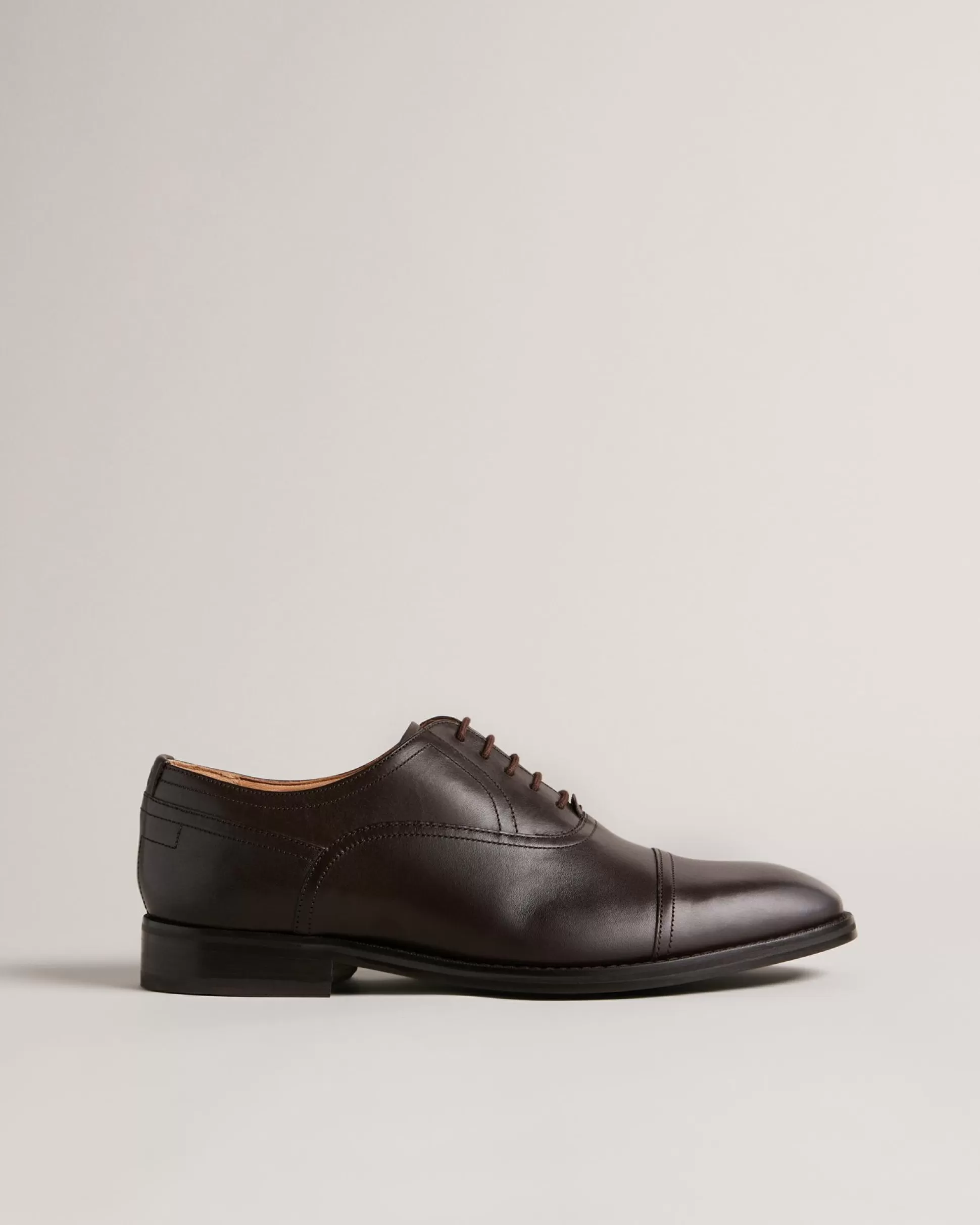 Formal Shoes^Ted Baker Carlen Brown