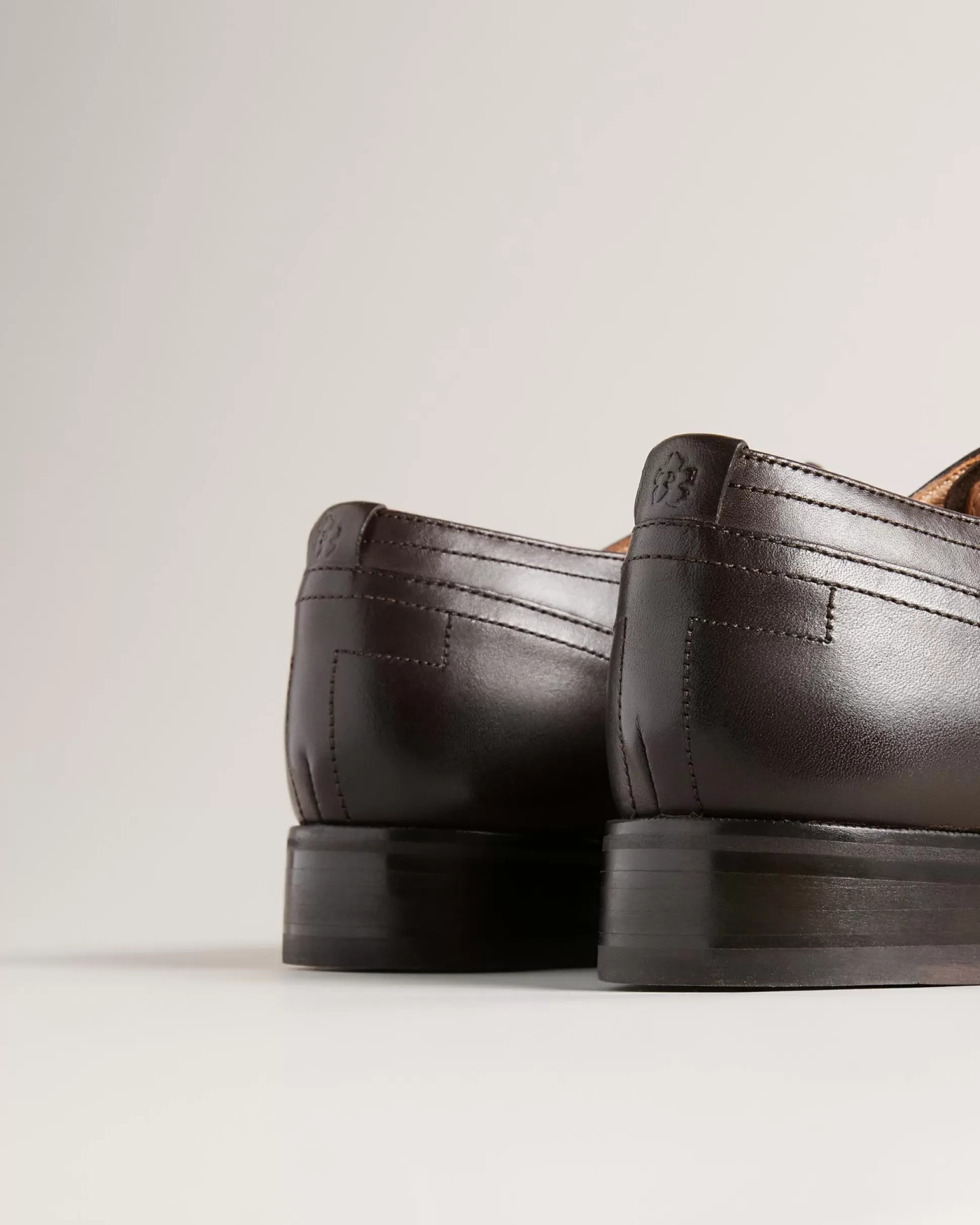 Formal Shoes^Ted Baker Carlen Brown