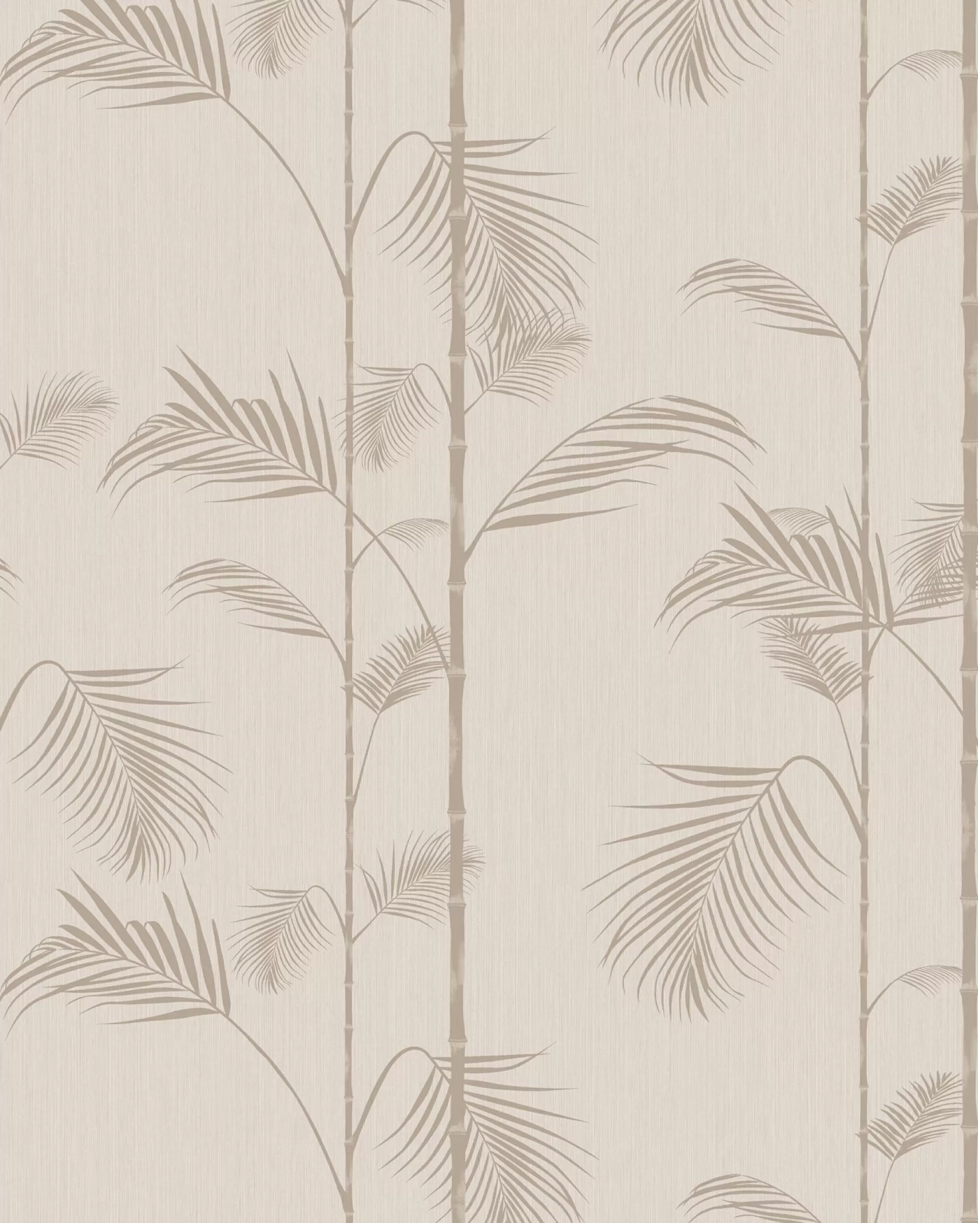 Wallpaper^Ted Baker Carmll Natural