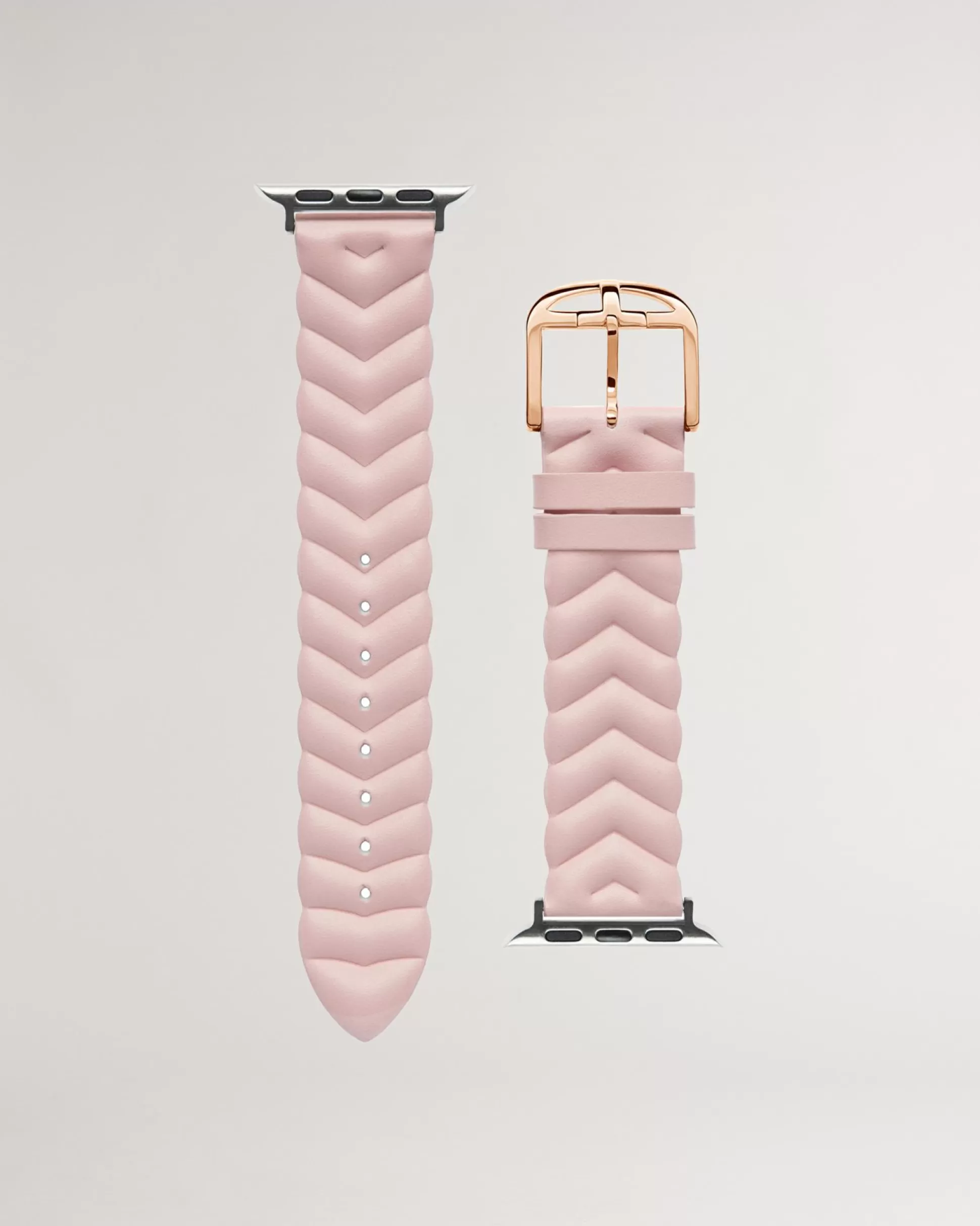 Watches | Tech Accessories^Ted Baker Chellia Pink