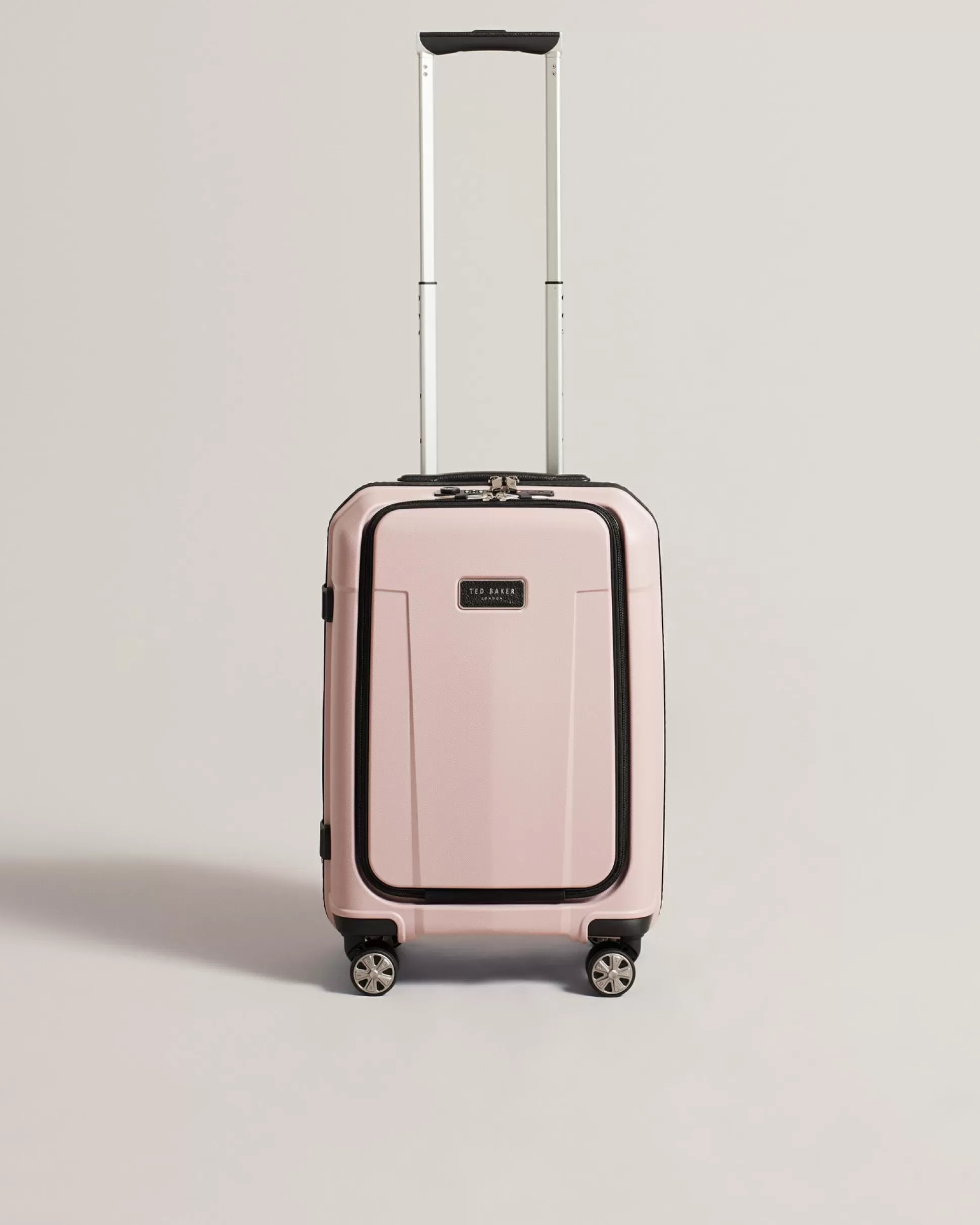 Suitcases & Travel Bags^Ted Baker Chroma Pink