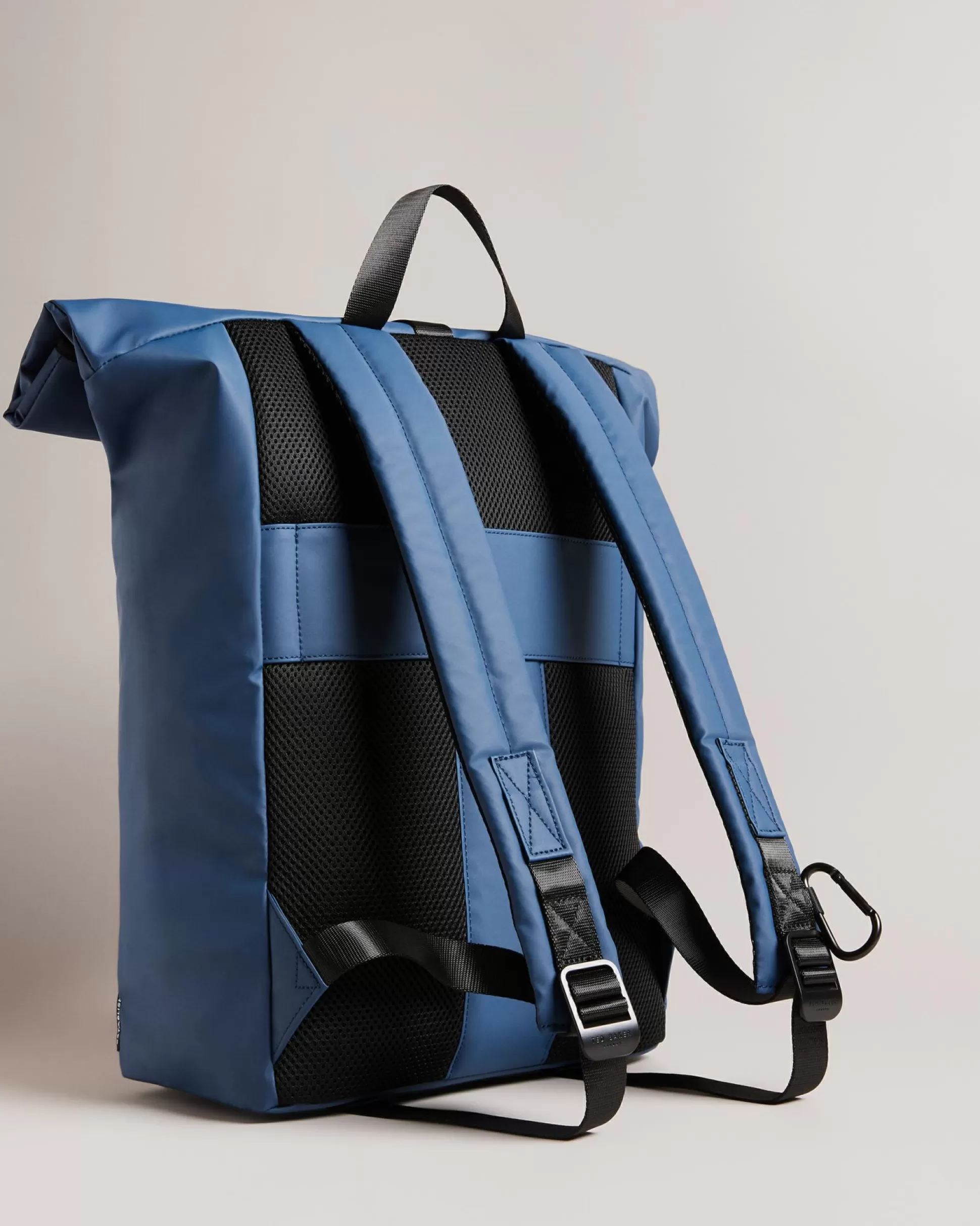 Backpacks^Ted Baker Clime Navy