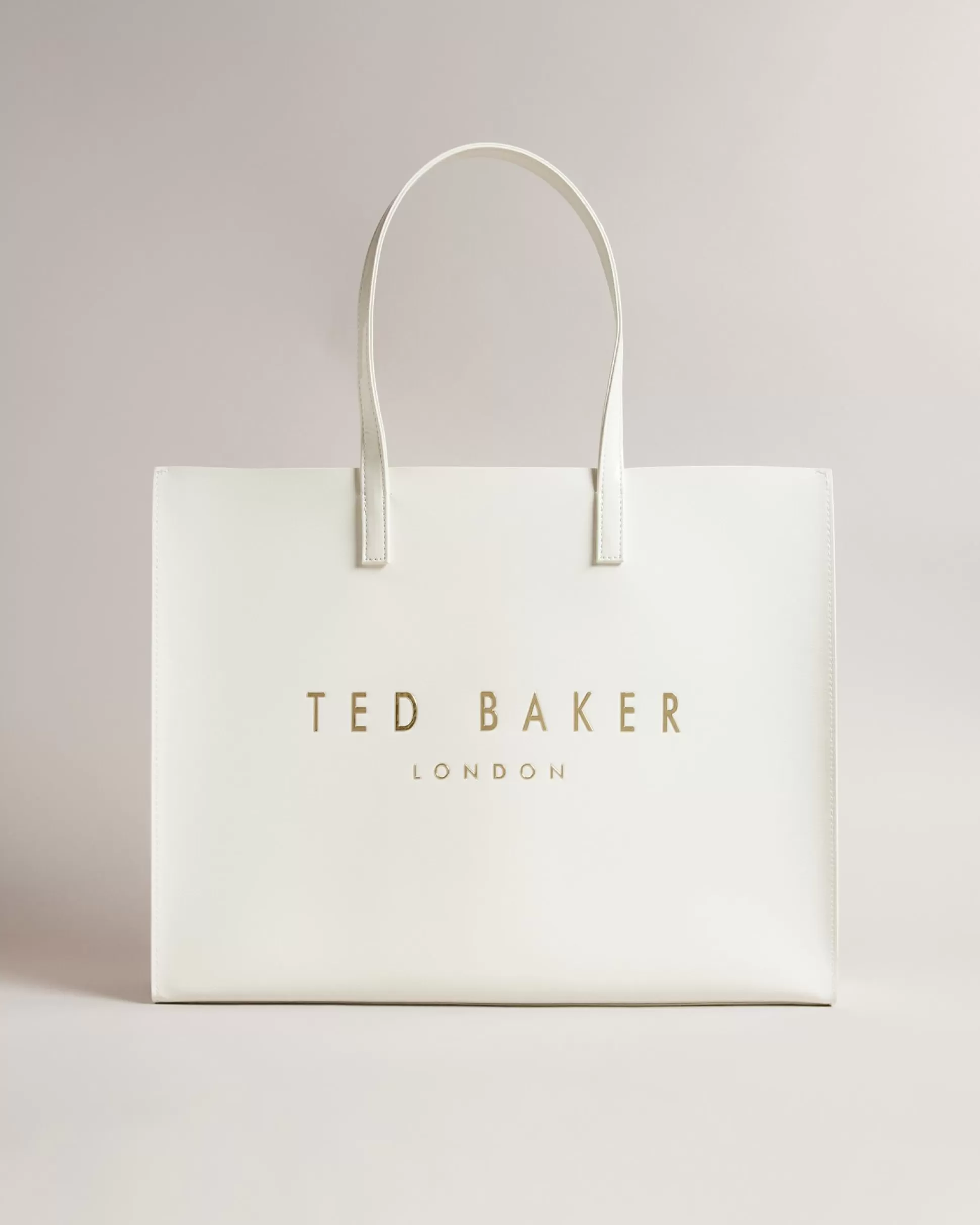 Icon Bags & Signature Bags | Tote Bags^Ted Baker Crikon Light Blue