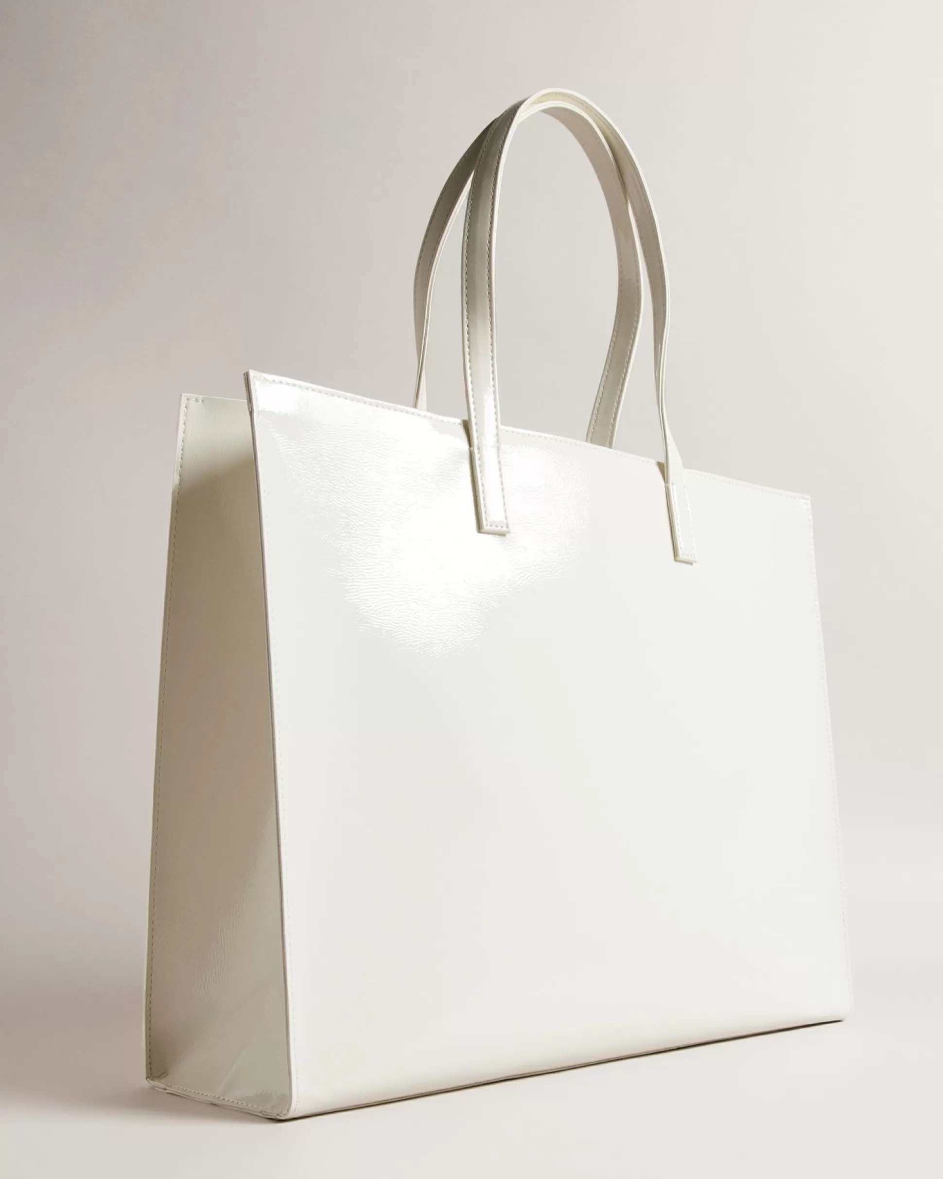 Icon Bags & Signature Bags | Tote Bags^Ted Baker Crikon Light Blue