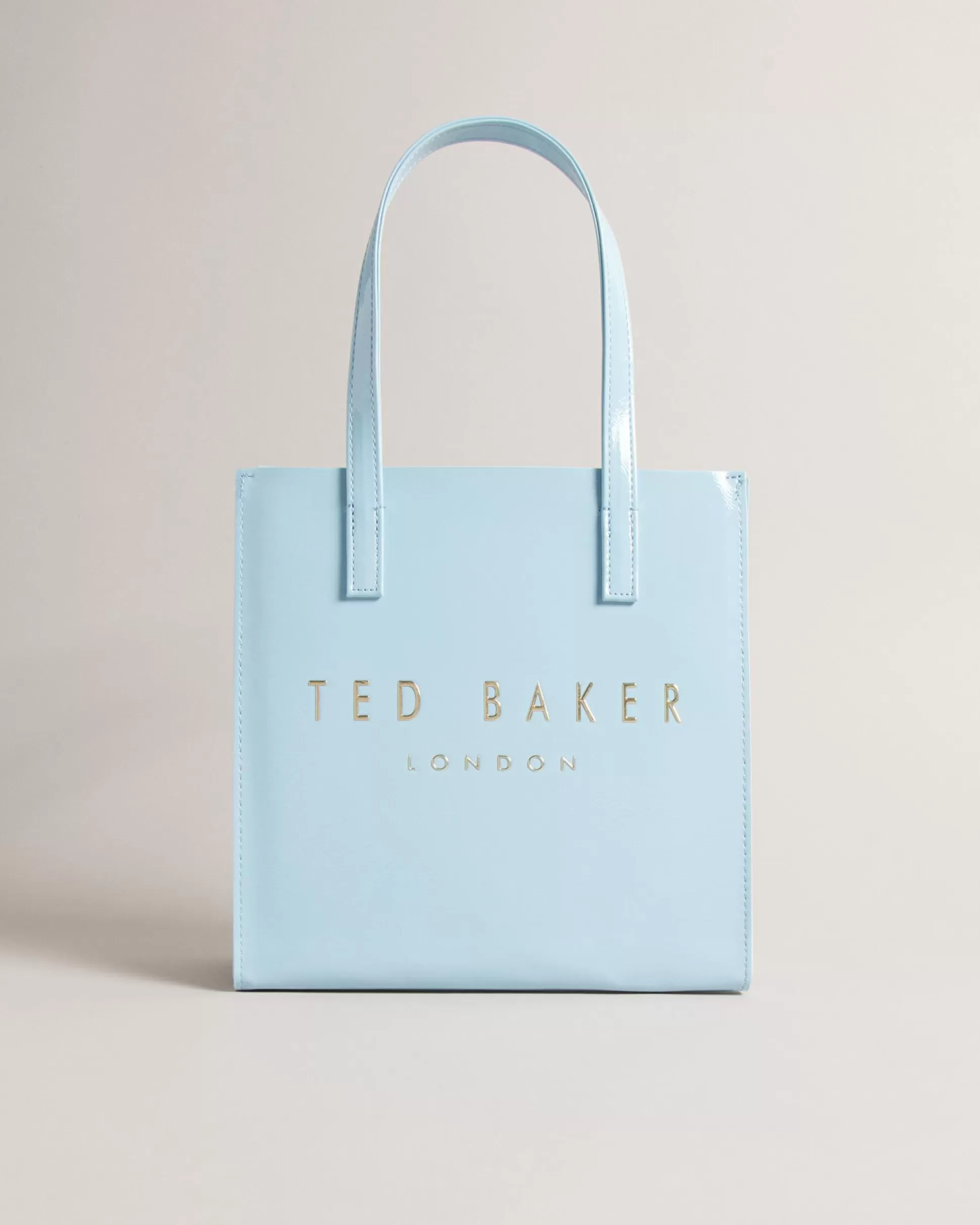 Icon Bags & Signature Bags | Tote Bags^Ted Baker Crinion Light Blue