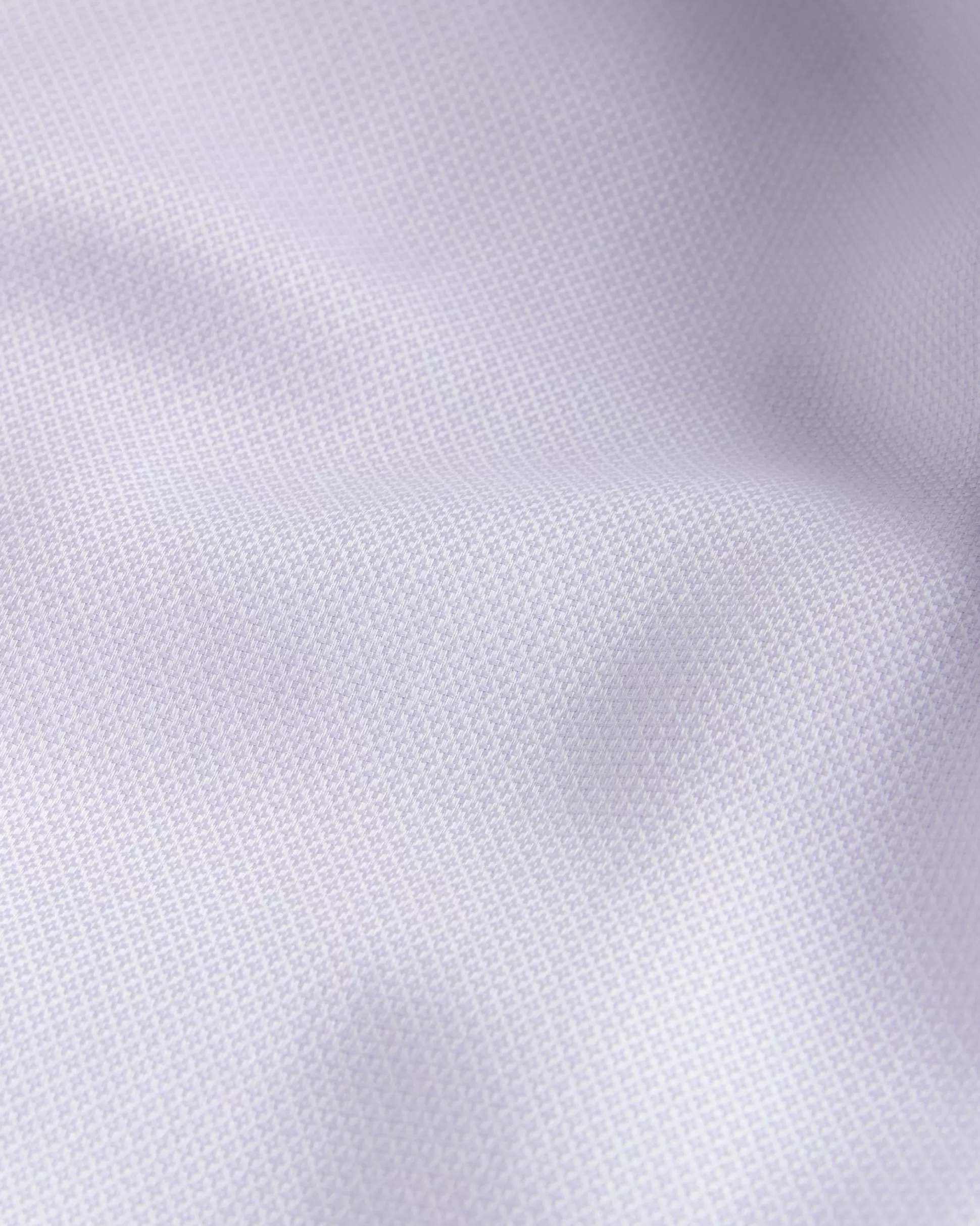 Shirts^Ted Baker Daltoss Lilac