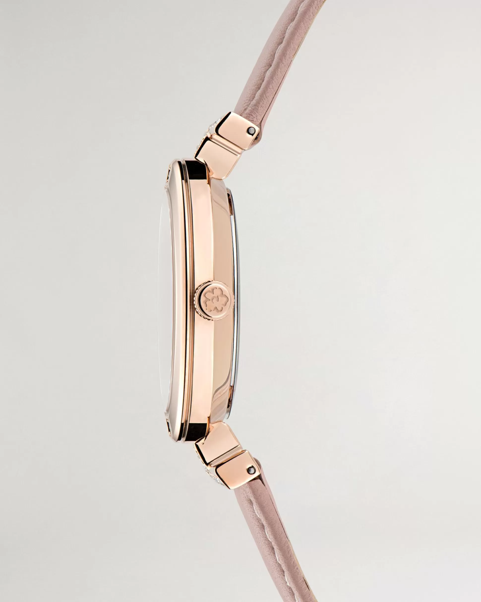 Watches^Ted Baker Darbeya Pink