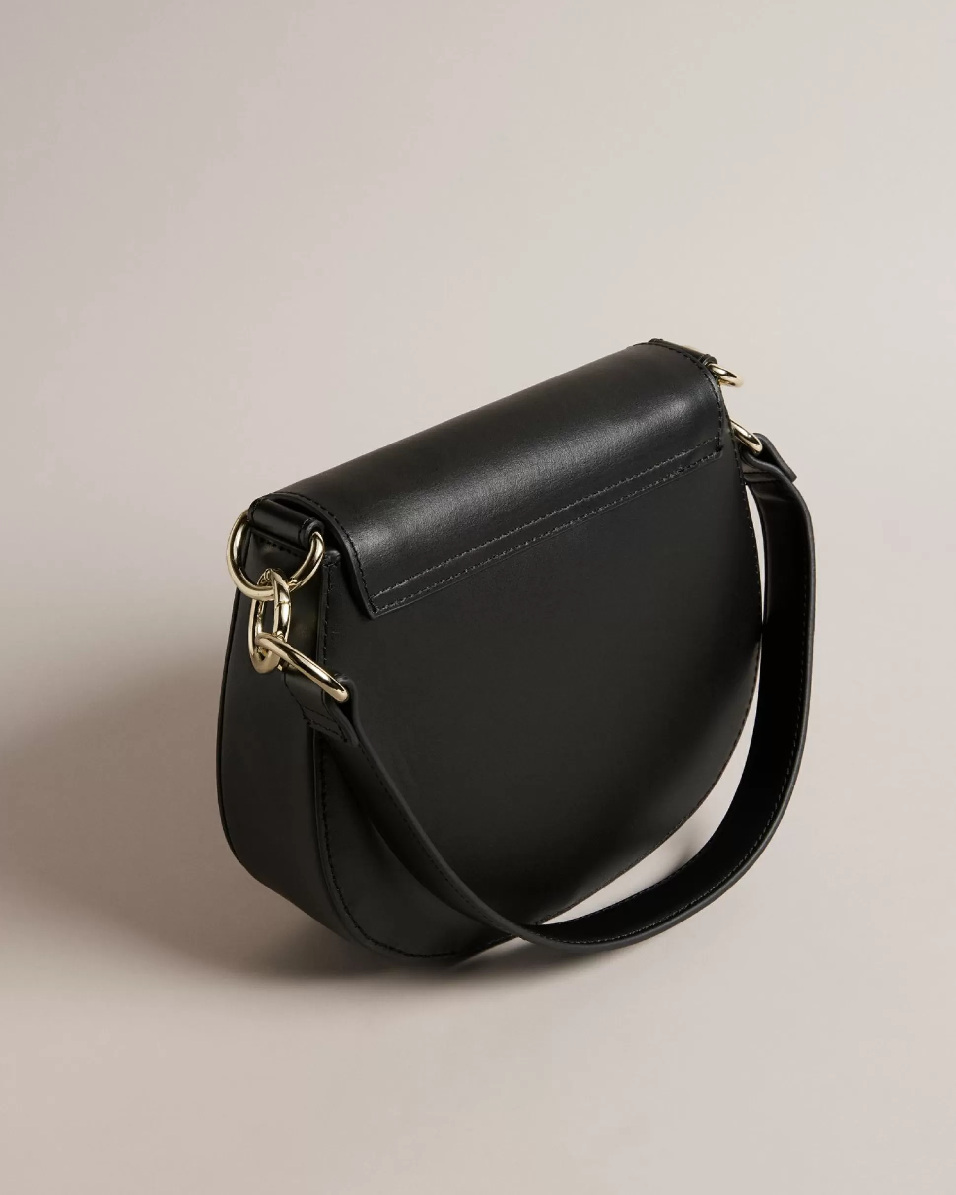 Leather Bags | Icon Bags & Signature Bags^Ted Baker Darcell Taupe