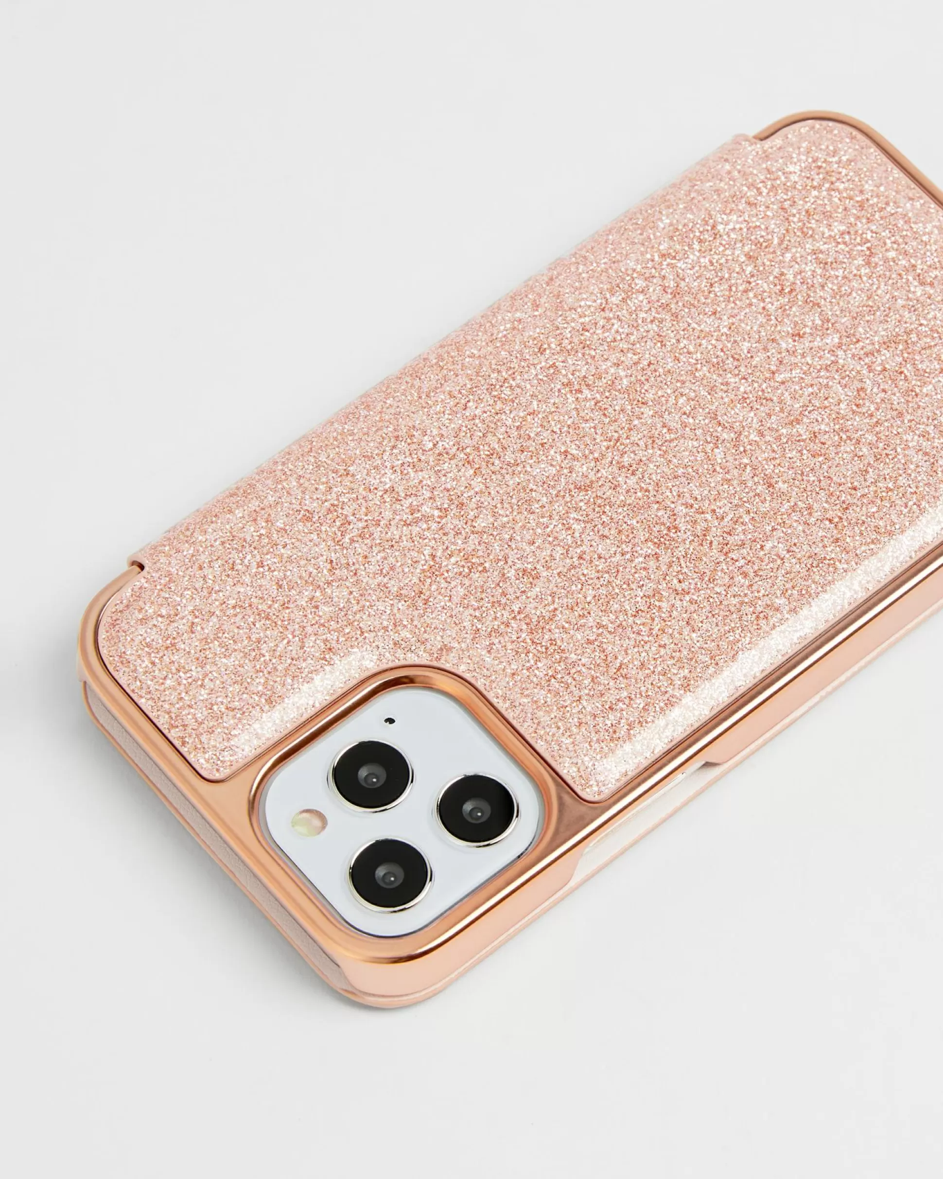 Tech Accessories^Ted Baker Dianoe Baby Pink