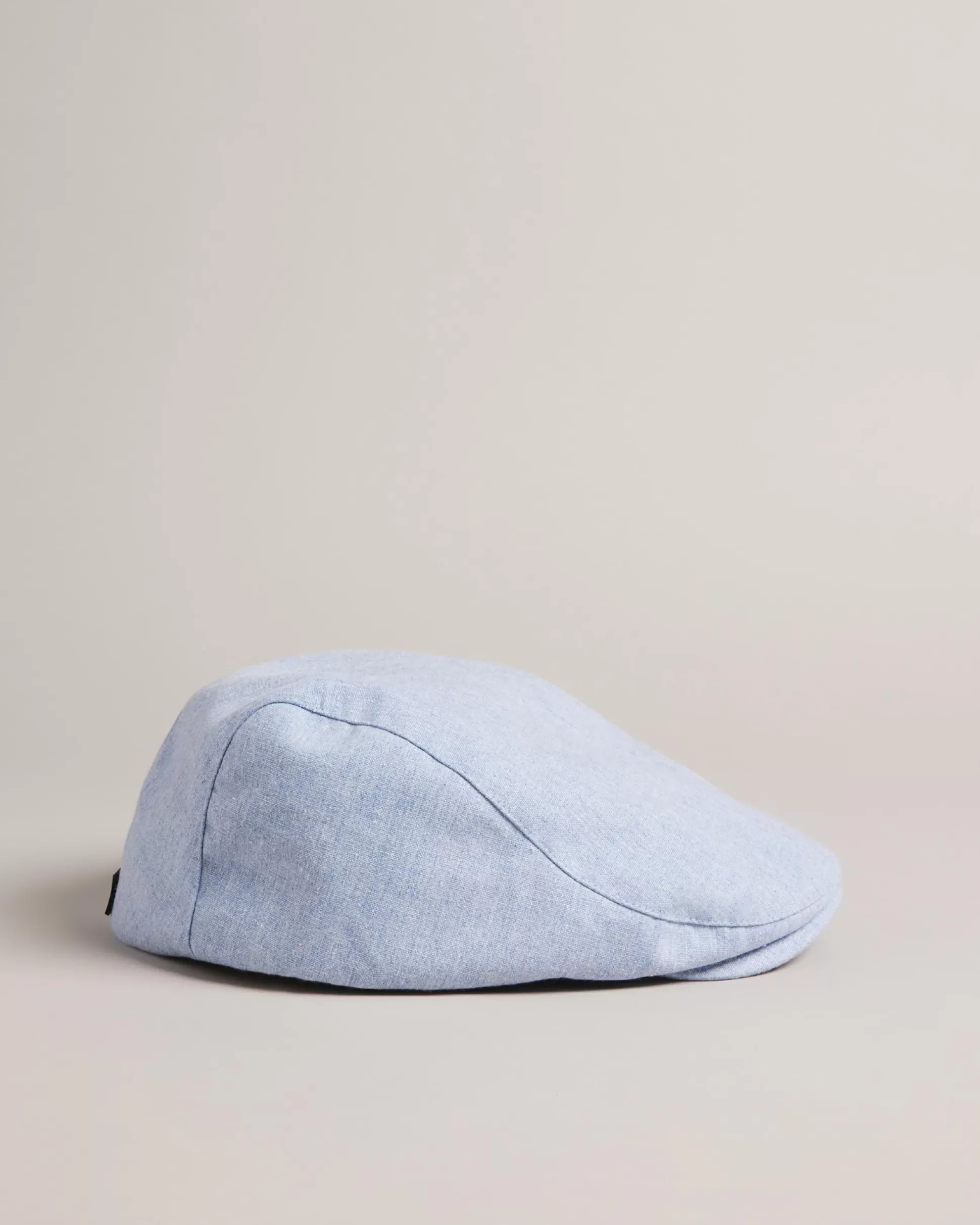 Hats & Caps^Ted Baker Drakee Light Blue