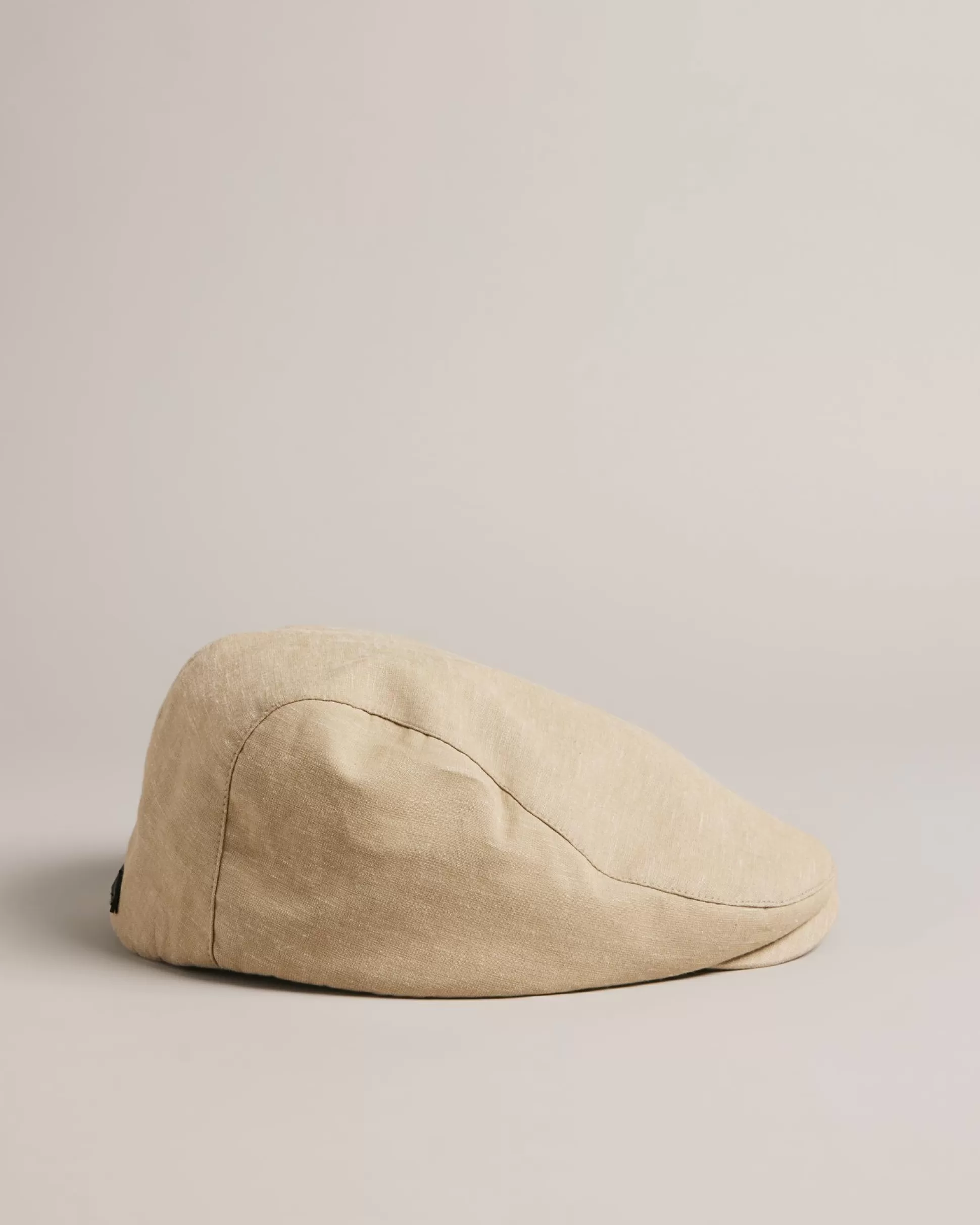 Hats & Caps^Ted Baker Eastoni Tan