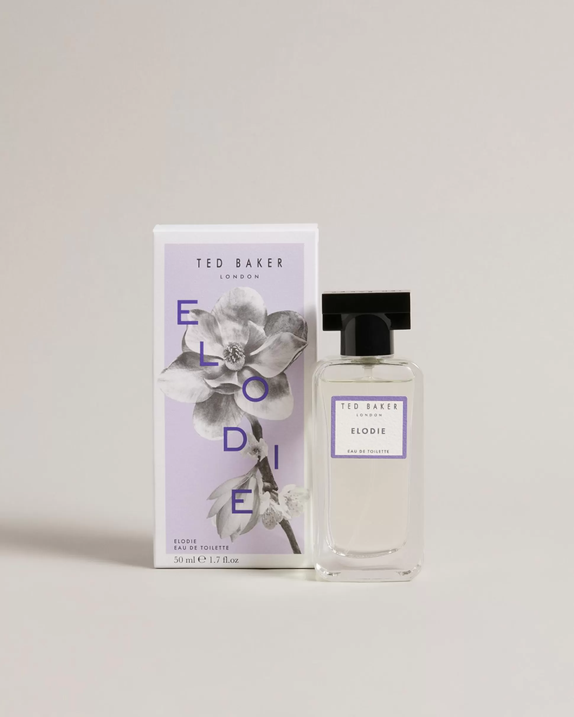 Perfumes & Fragrance^Ted Baker Elowdie Lilac