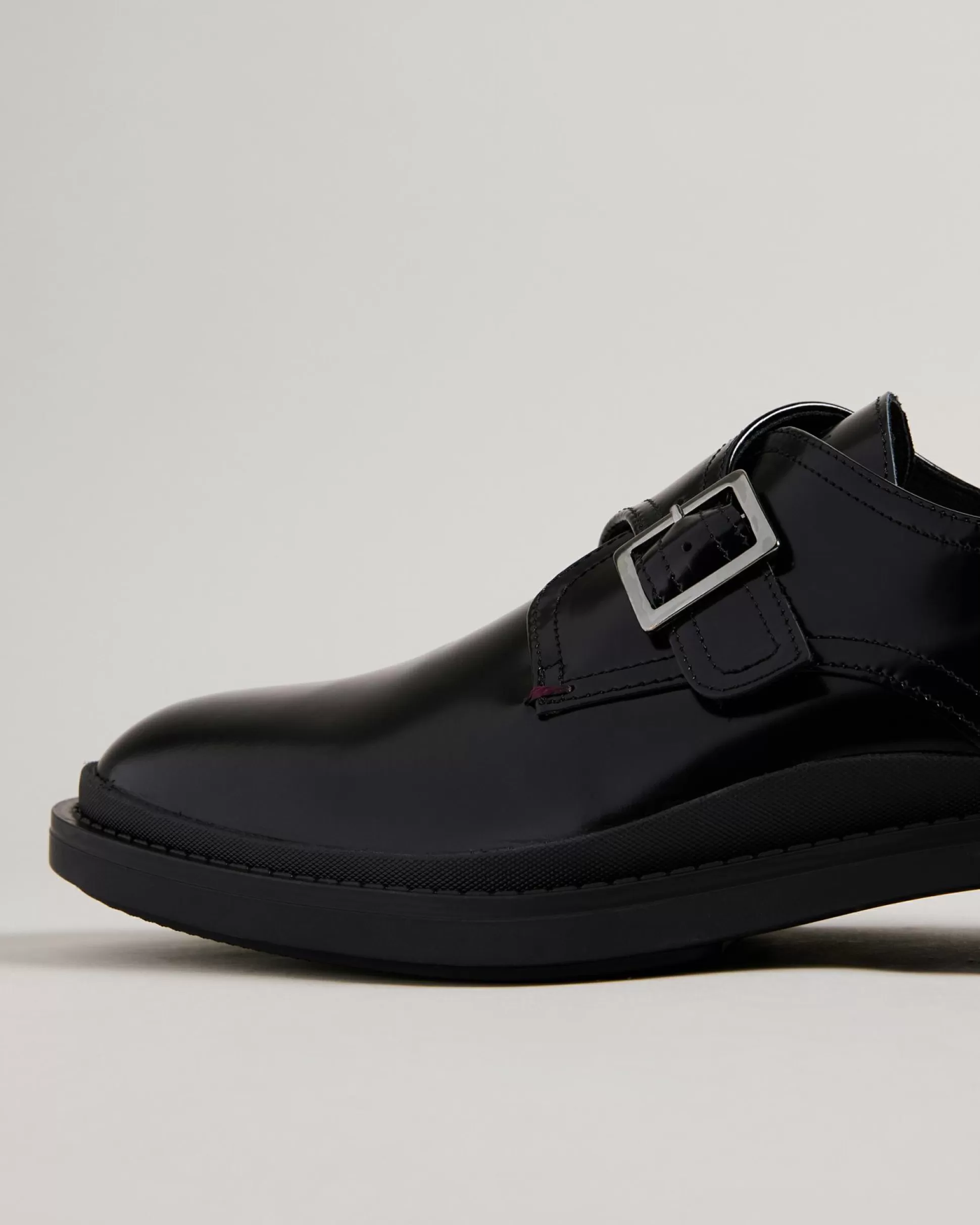 Formal Shoes^Ted Baker Elvan Black