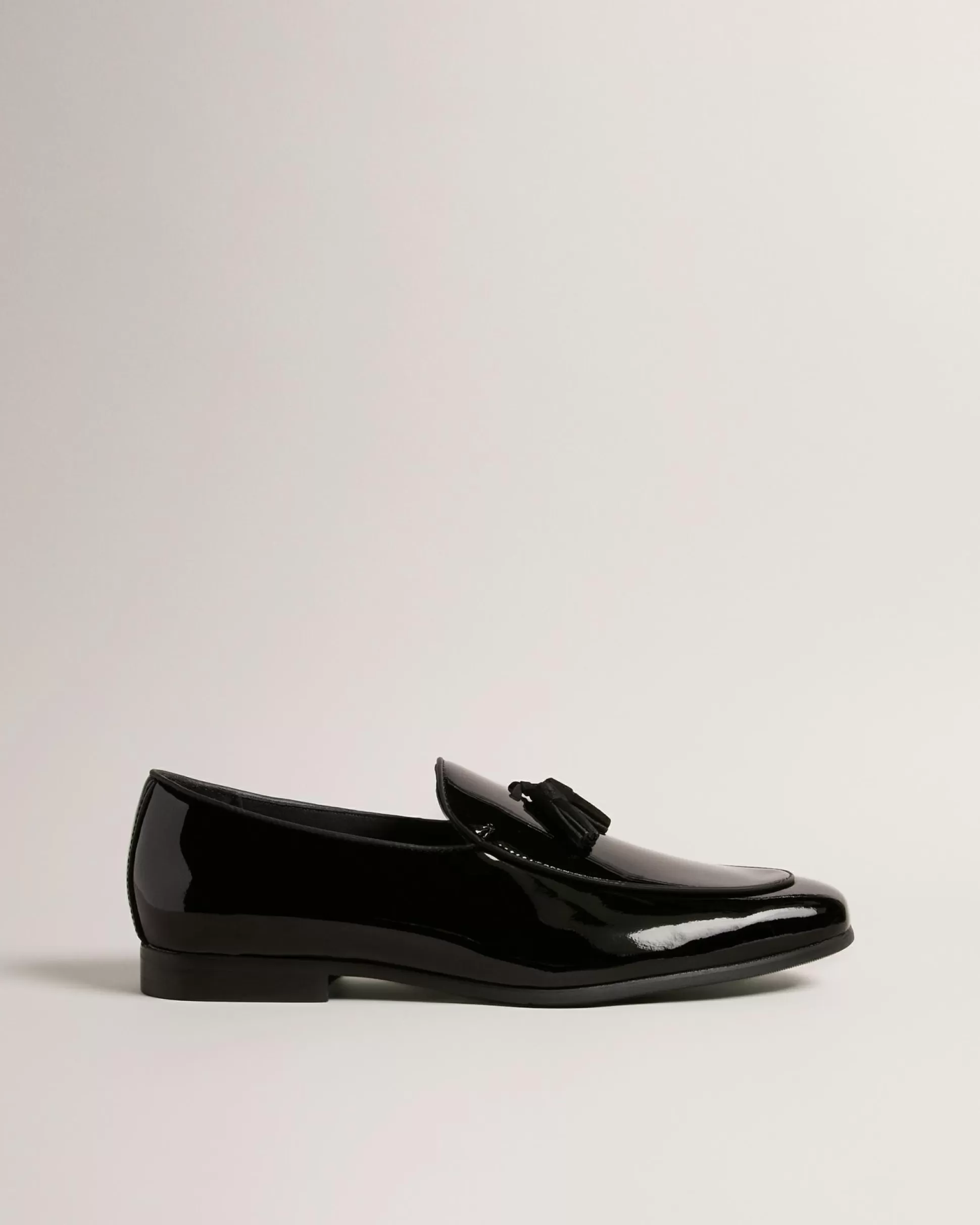 Formal Shoes^Ted Baker Erolll Black