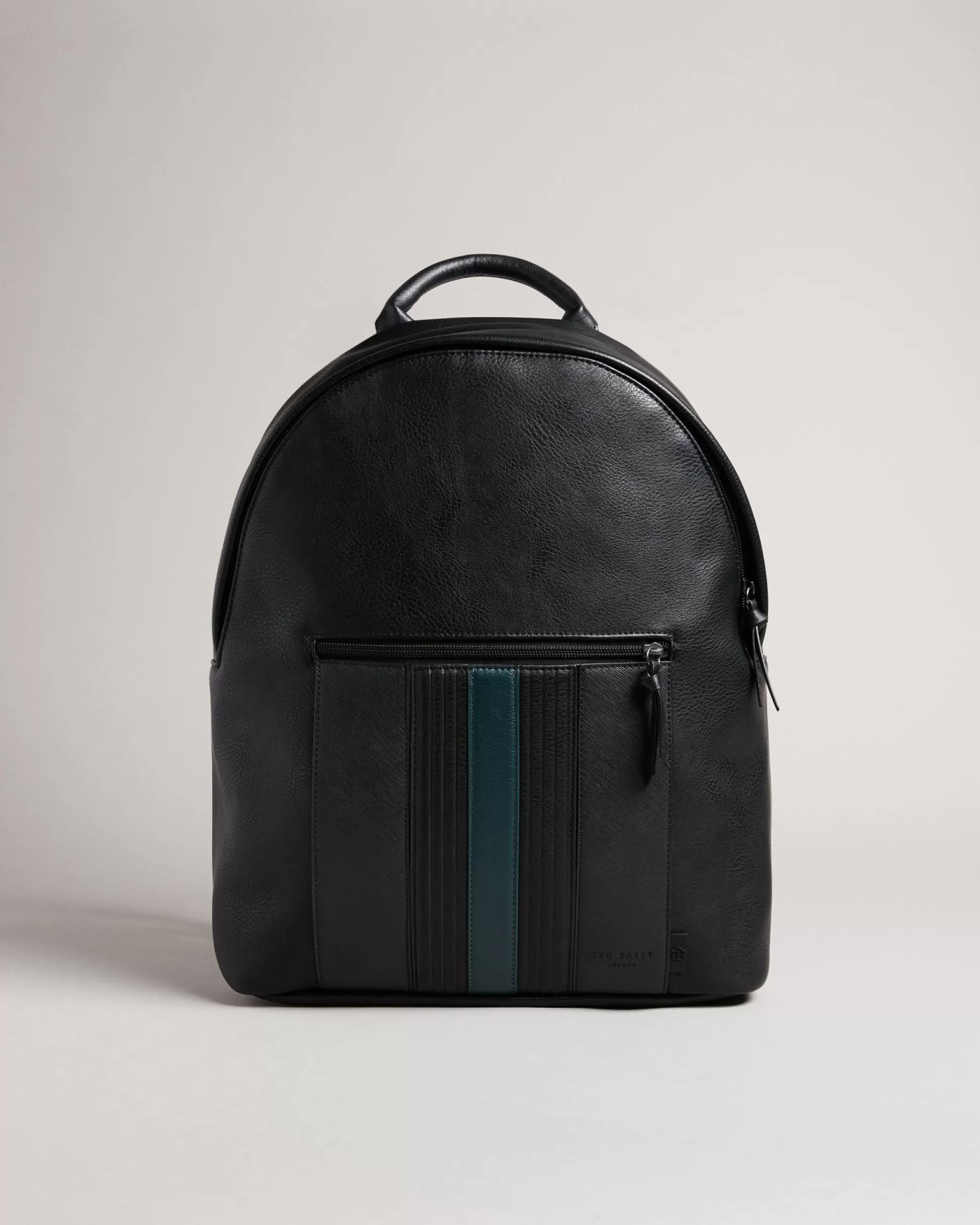 Backpacks^Ted Baker Esentle Black