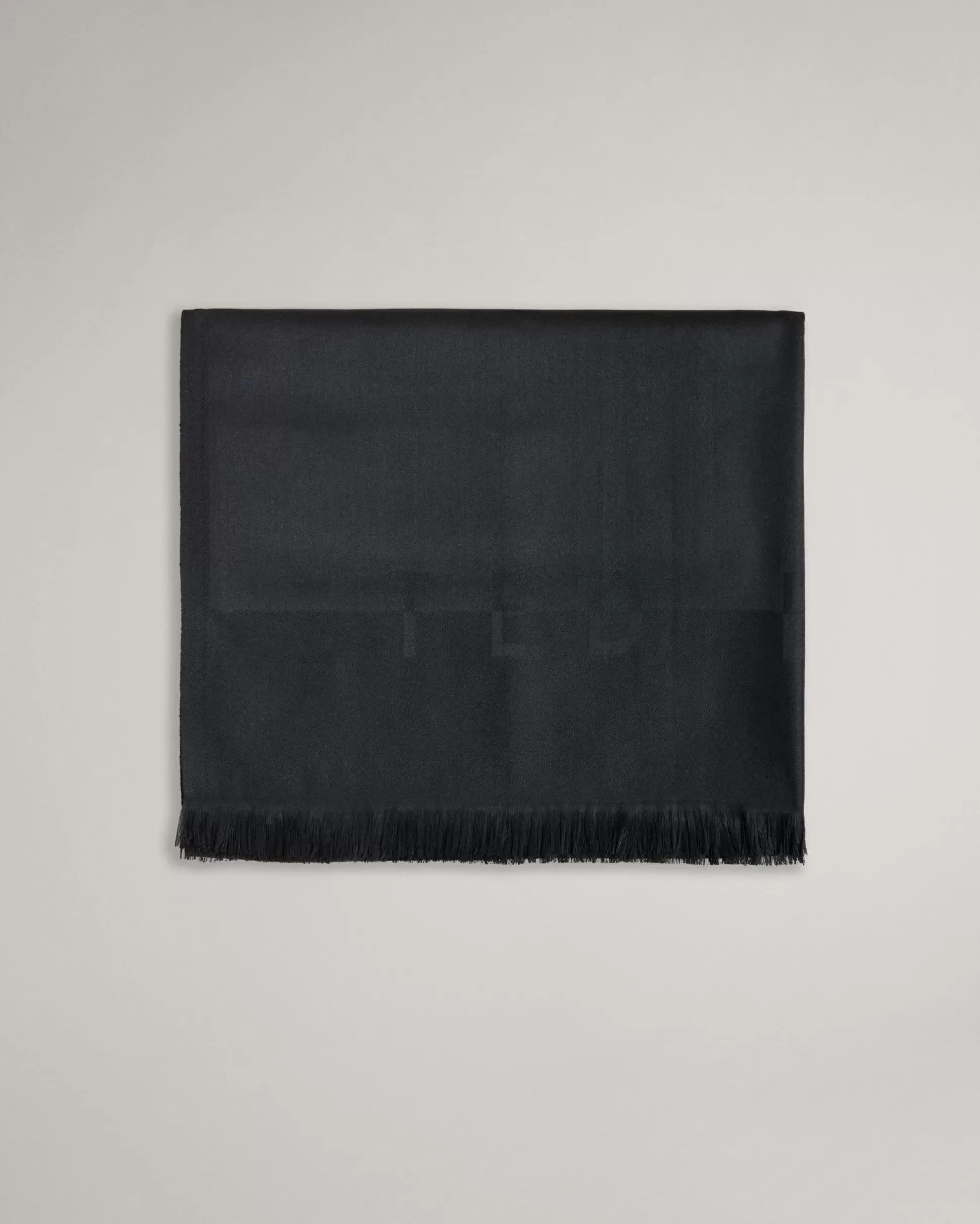 Scarves^Ted Baker Esteli Black