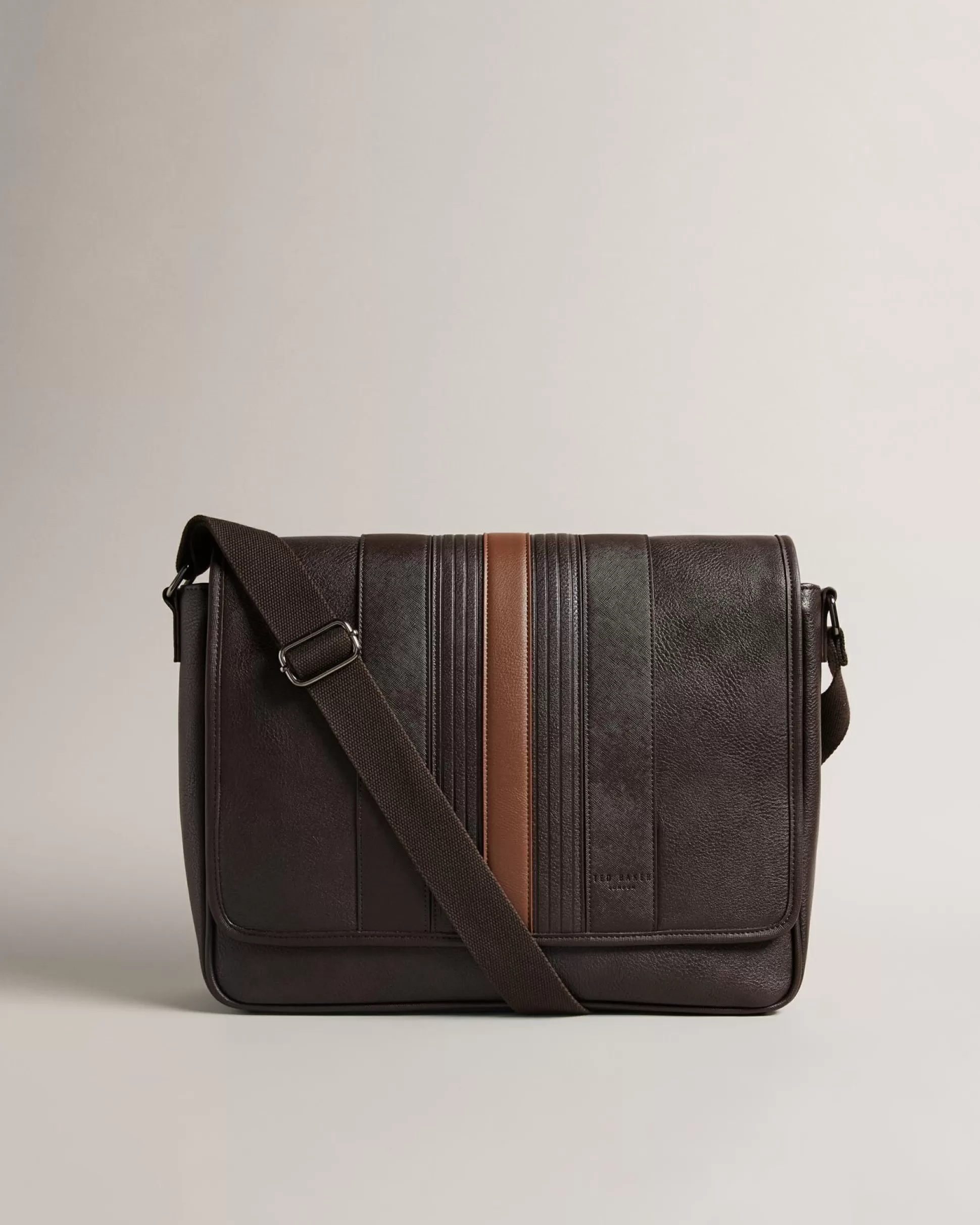 Work Bags | Cross Body Bags^Ted Baker Evelake Brown-Chocolate