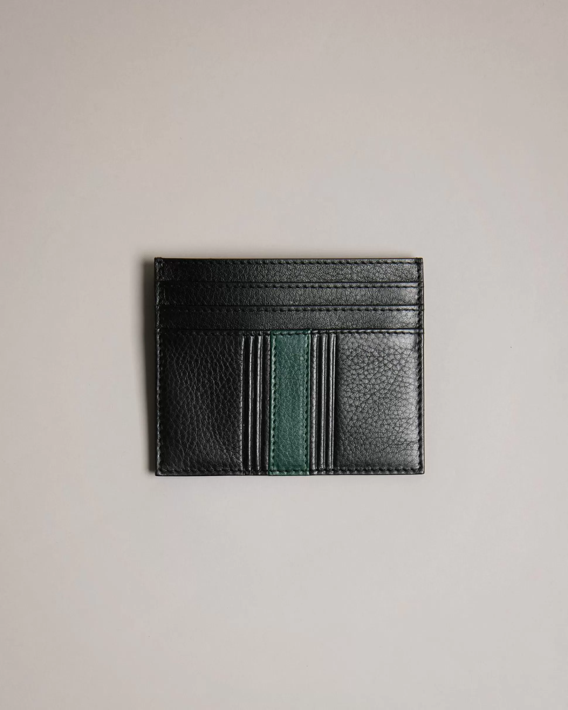 Wallets & Cardholders^Ted Baker Evet Black