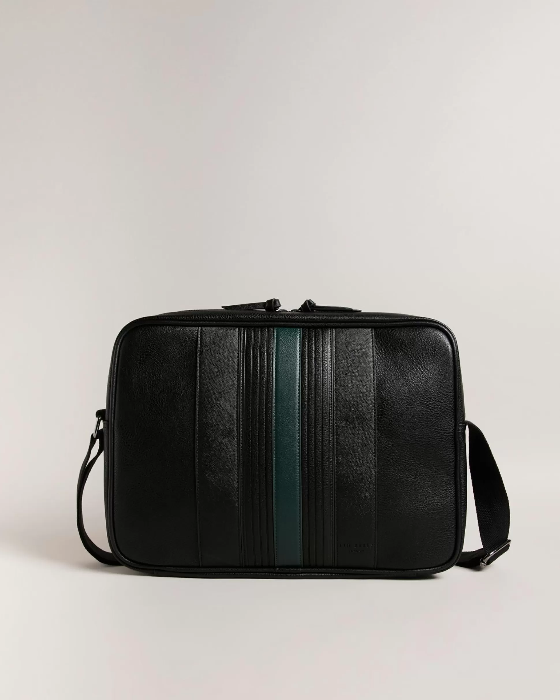 Work Bags | Document Bags^Ted Baker Evvan Black