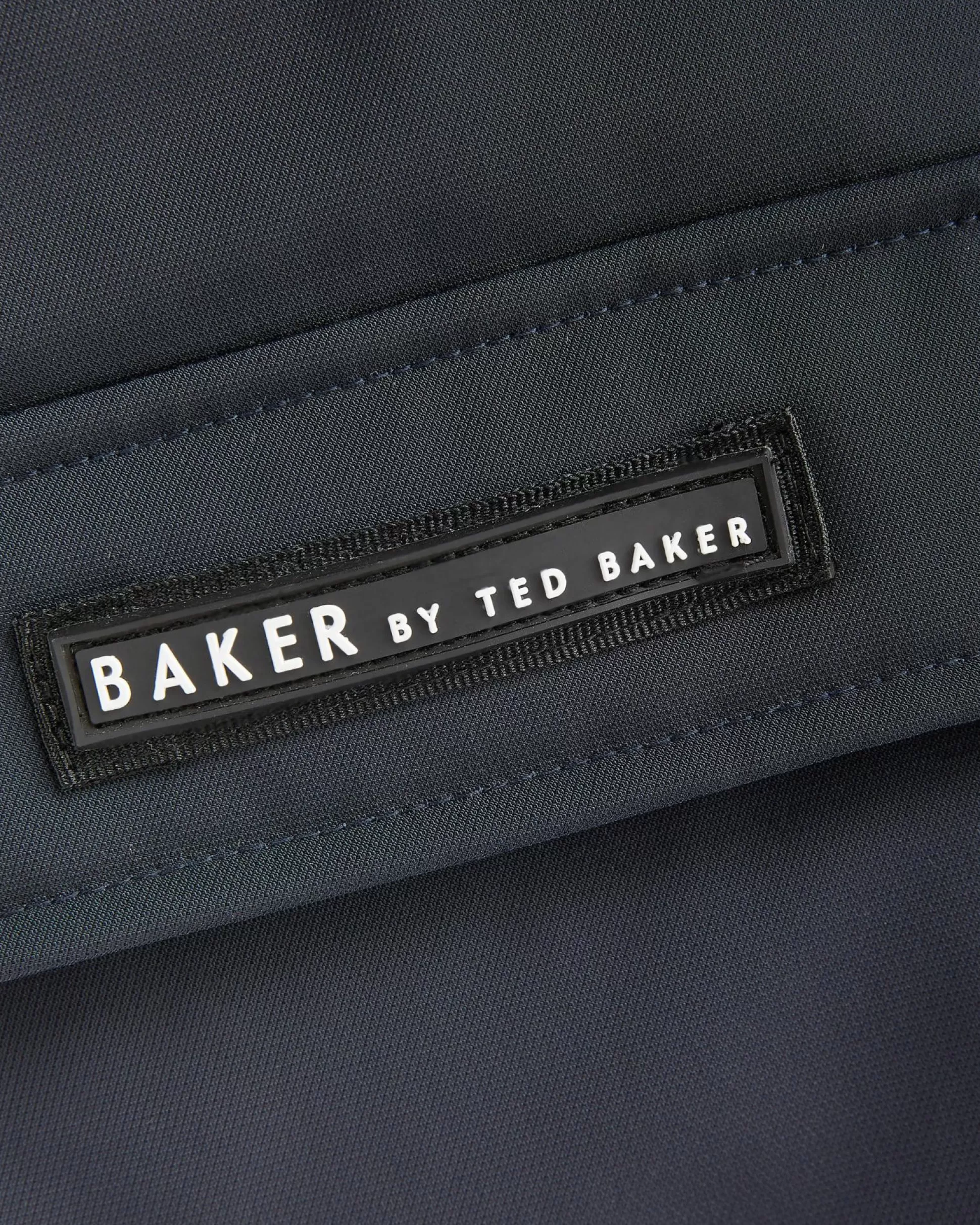 Boys' Jackets & Coats^Ted Baker Fenno Navy