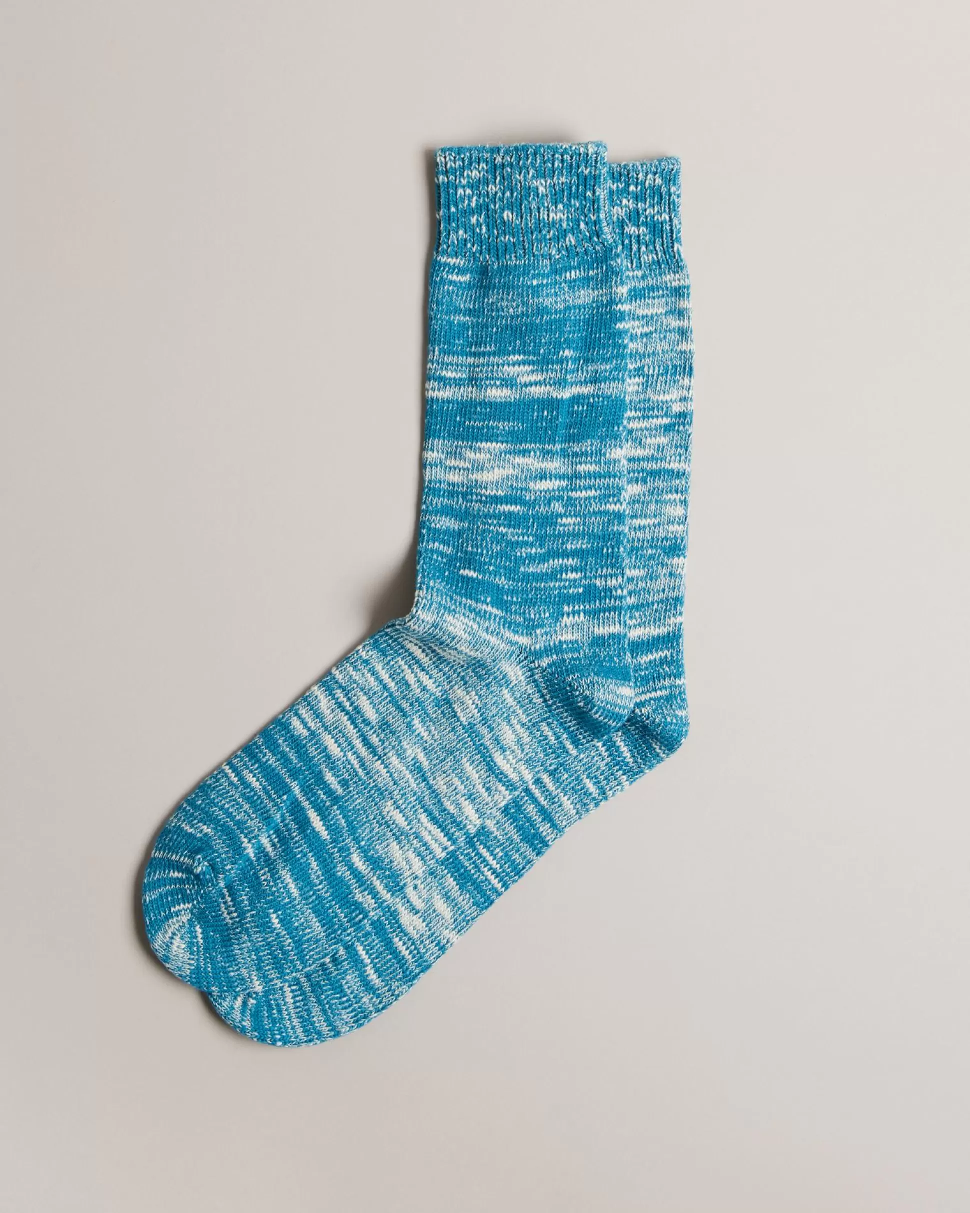 Socks^Ted Baker Foggie Blue