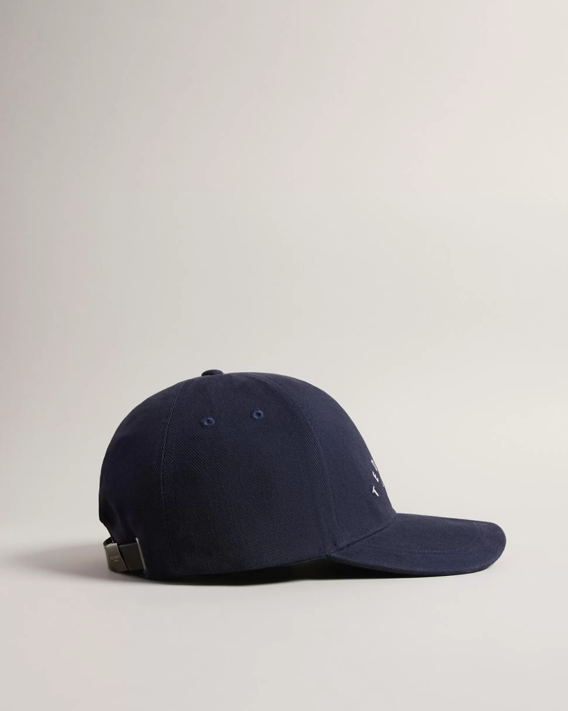 Hats & Caps^Ted Baker Frreddi Navy