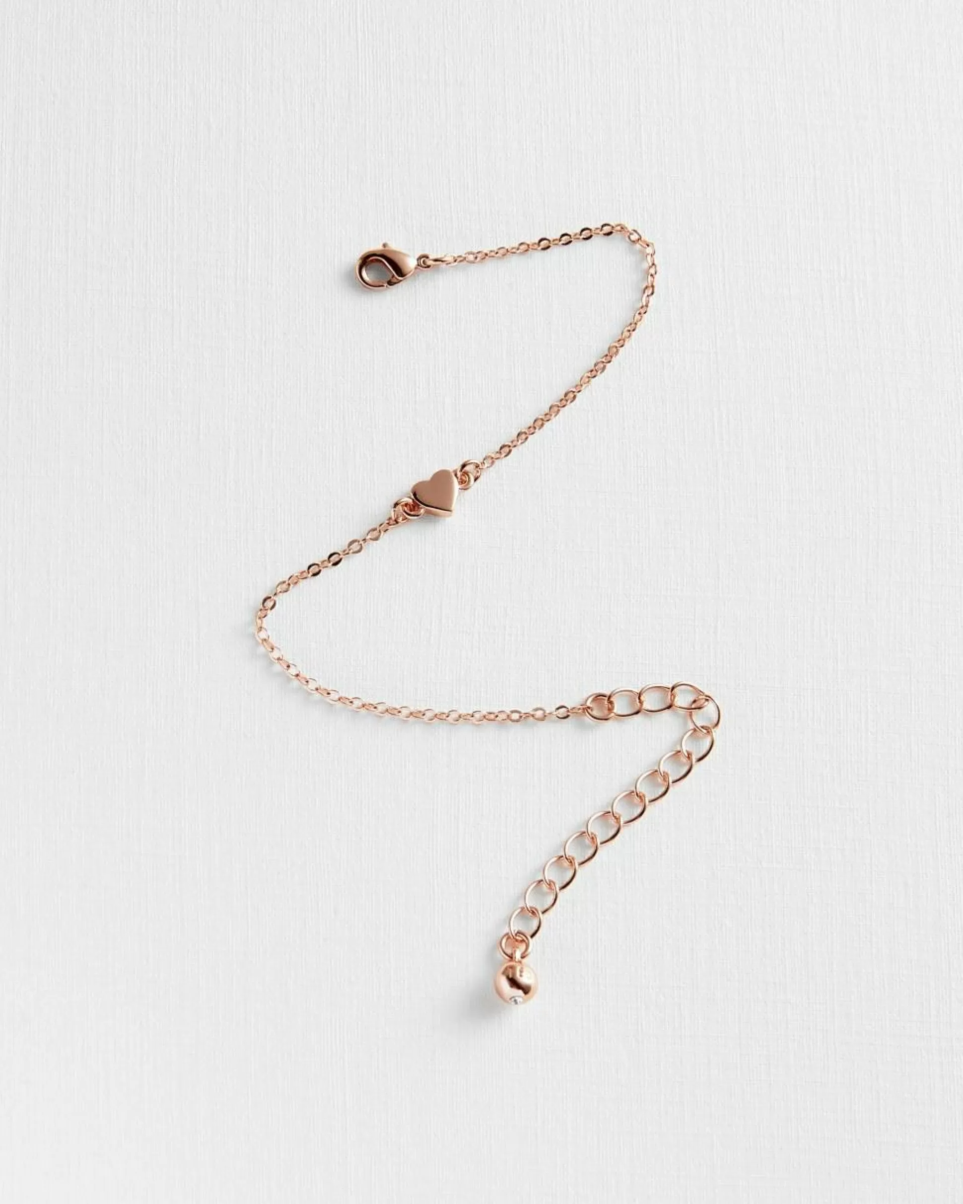 Jewellery^Ted Baker Harsaa Rose Gold