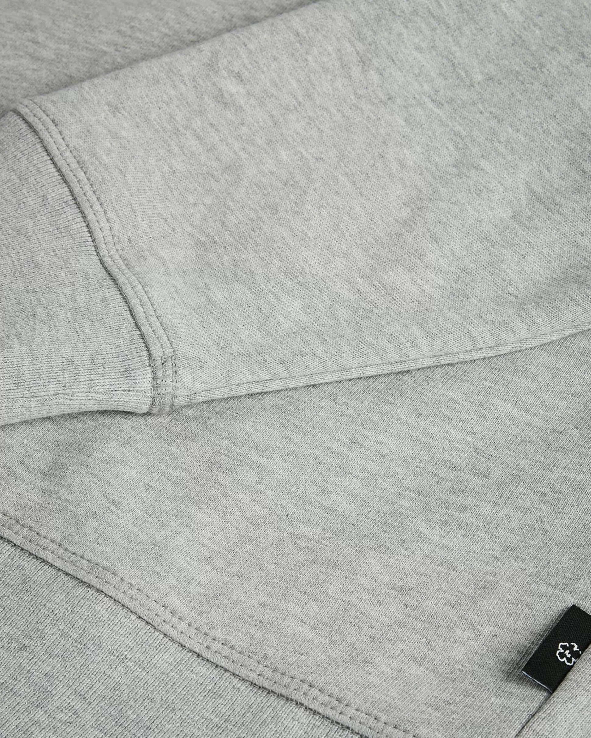 Sweatshirts & Hoodies | Tops^Ted Baker Hatton Light Grey