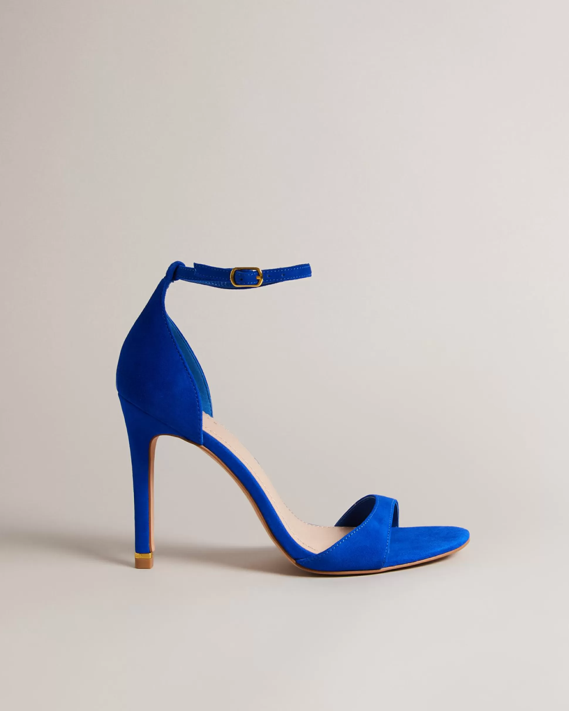 Sandals & Sliders | Heels^Ted Baker Helmias Bright Blue