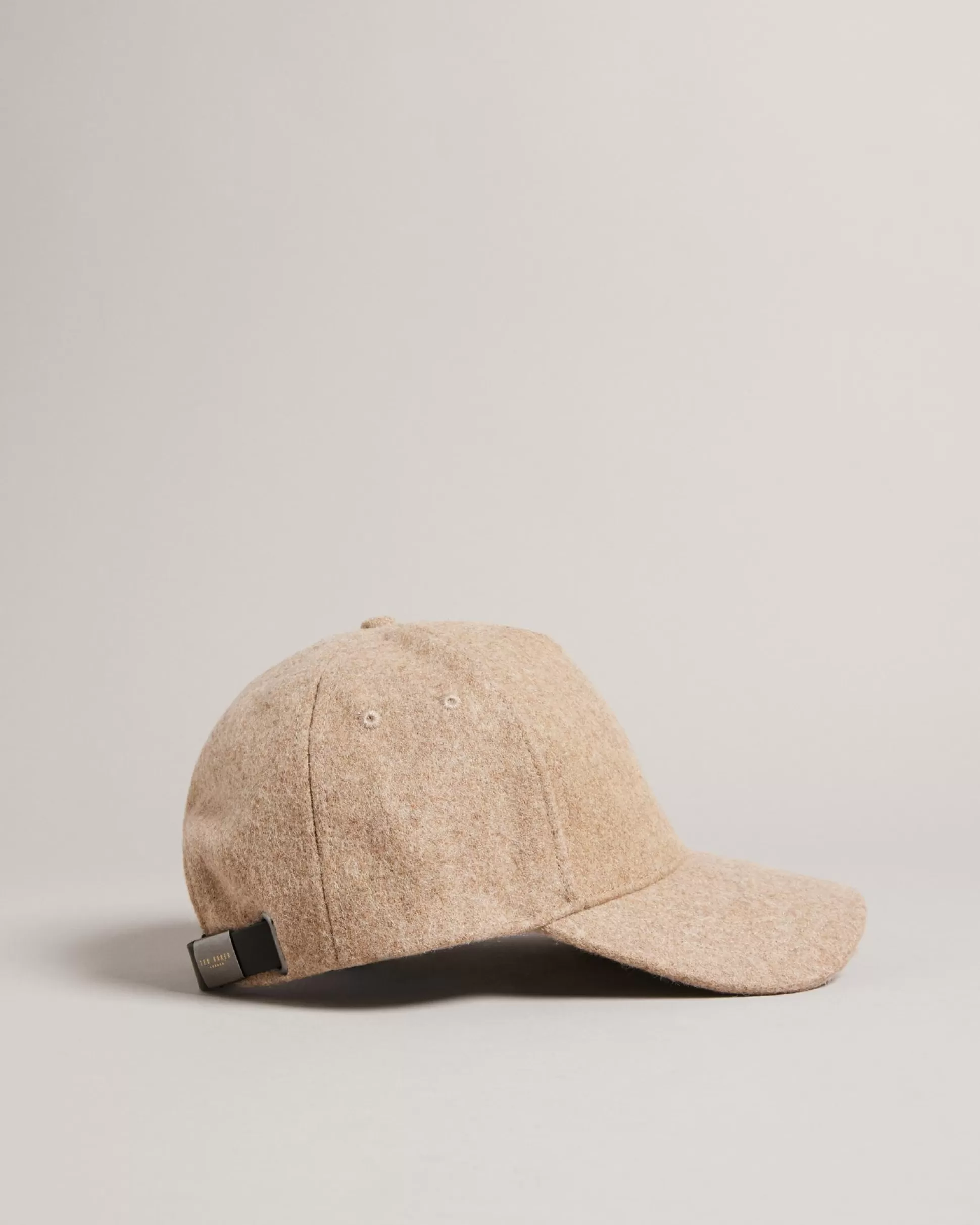 Hats & Caps^Ted Baker Jacobbs Camel