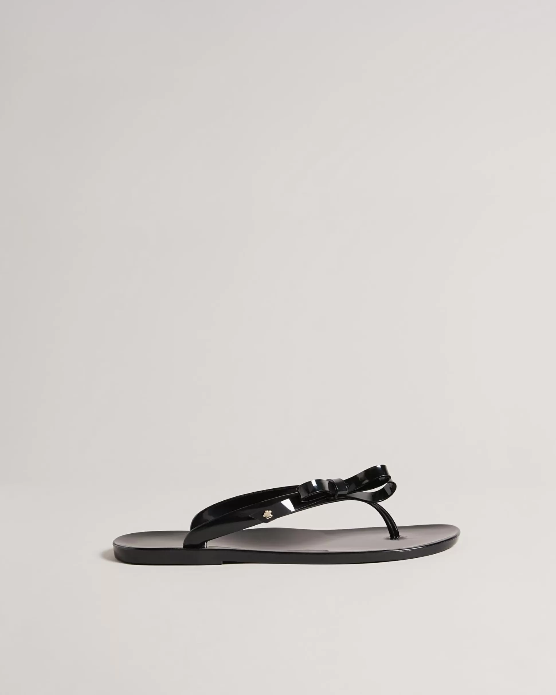 Sandals & Sliders | Swimwear & Beachwear^Ted Baker Jassey Black