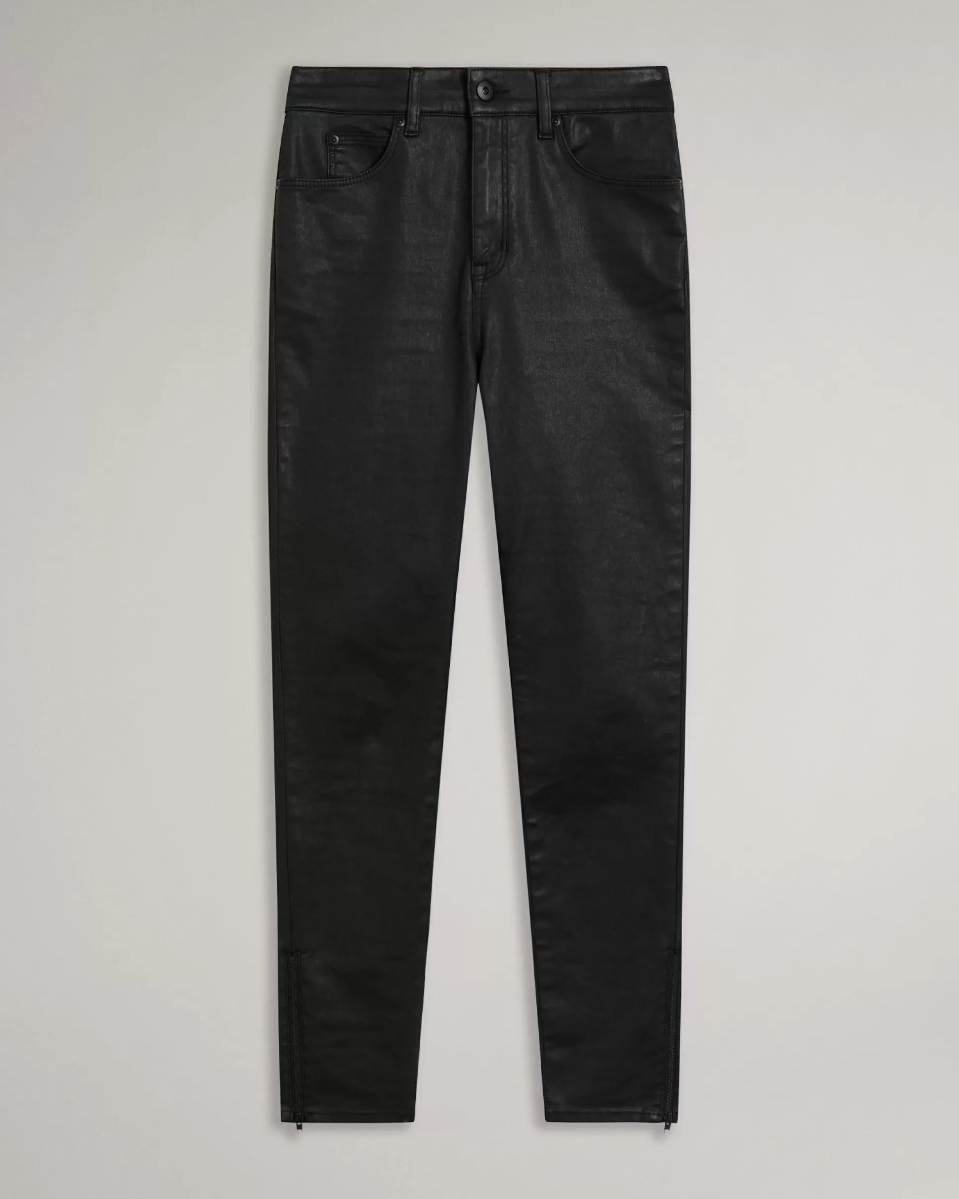 Trousers & Shorts | Jeans^Ted Baker Jazmynn Black