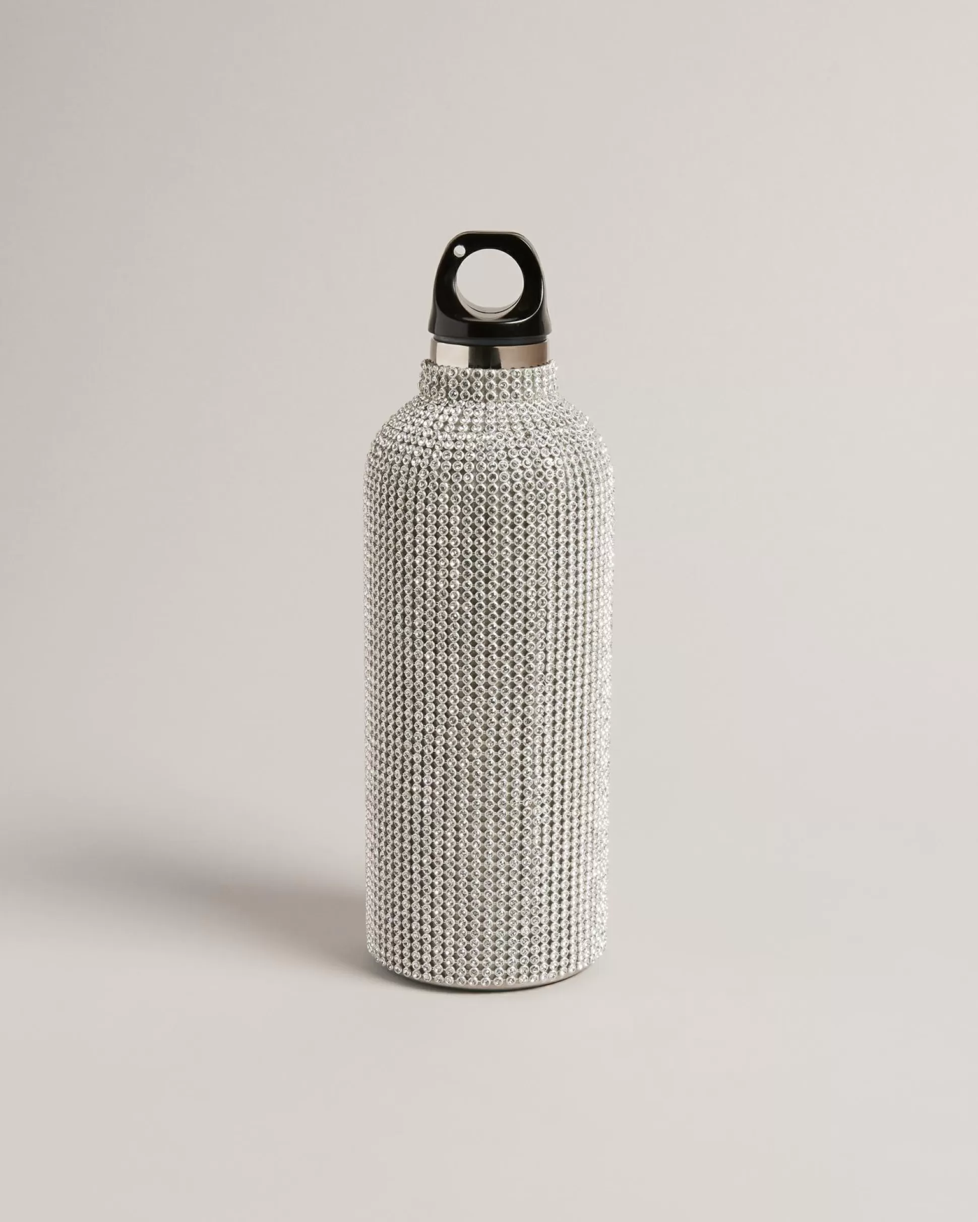 Water Bottles^Ted Baker Jazzii Silver